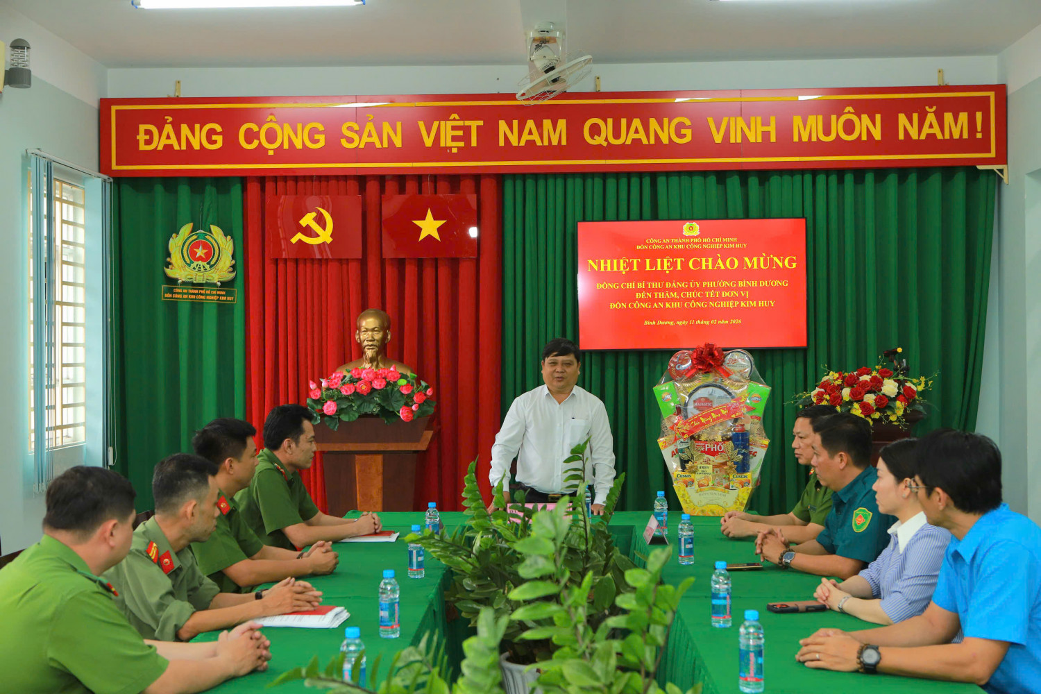 z7526583862482 db6619a85841ee328052abc8b15c9c36