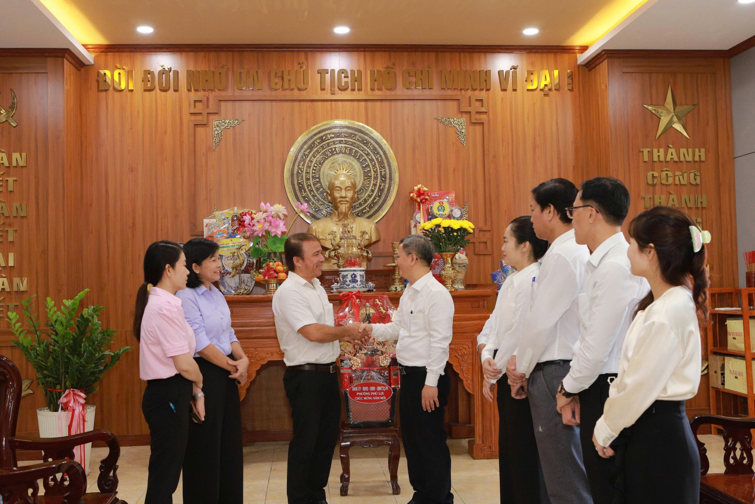 z7527876160343 8c053cda7ccaa93f20a67dcbac477854