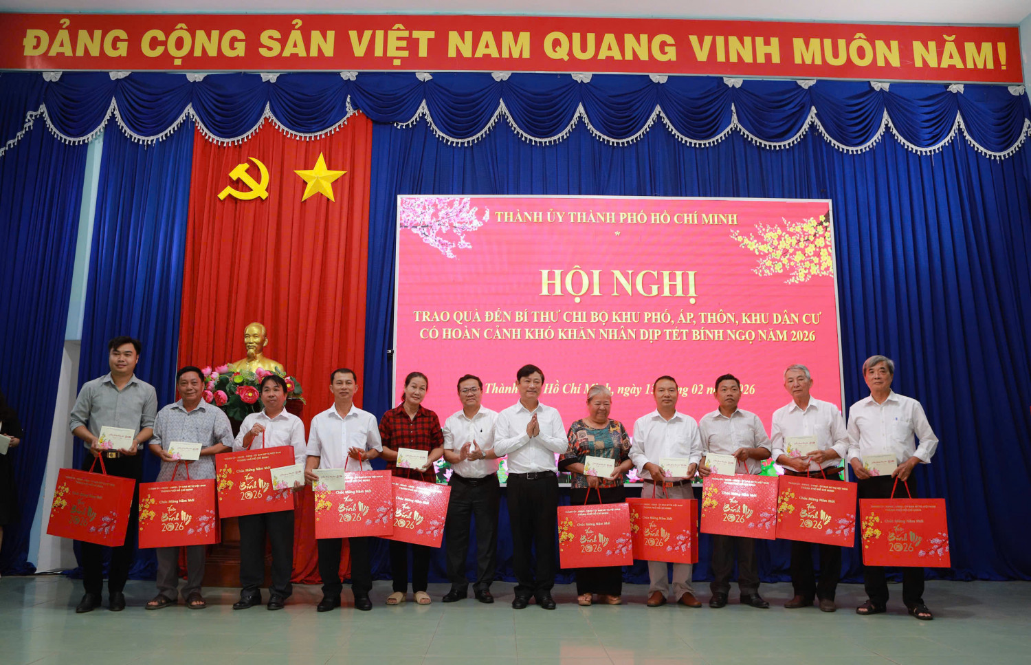 z7530379134381 cdea074b1fab23dd040ca3c2ebe79647