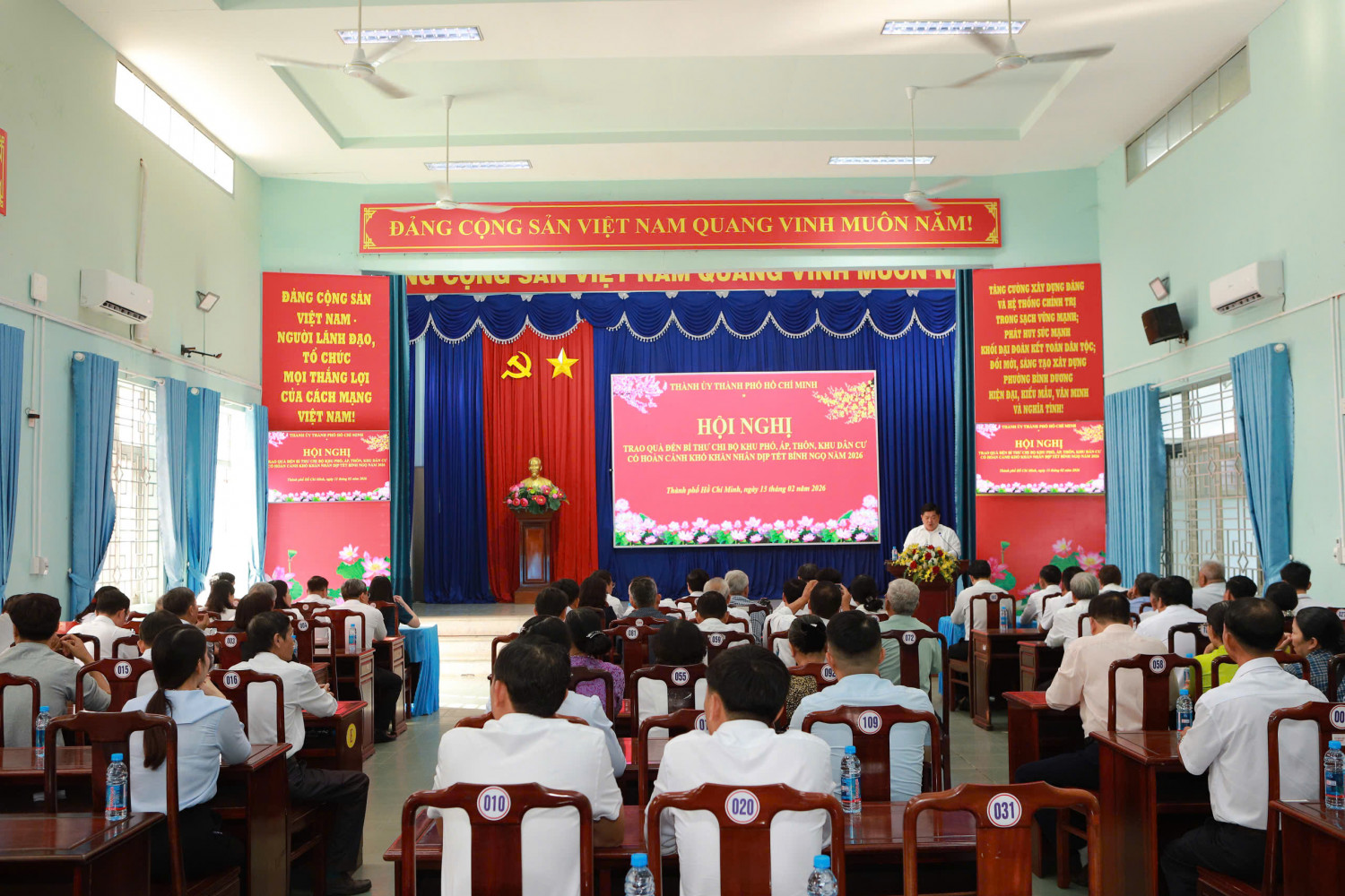 z7530379996930 cdddbb49034a809dda9d2e1ed2e11cc6