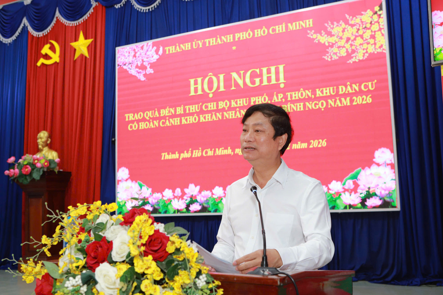 z7530380602386 594783a128b291a77dfc10e6761911c2