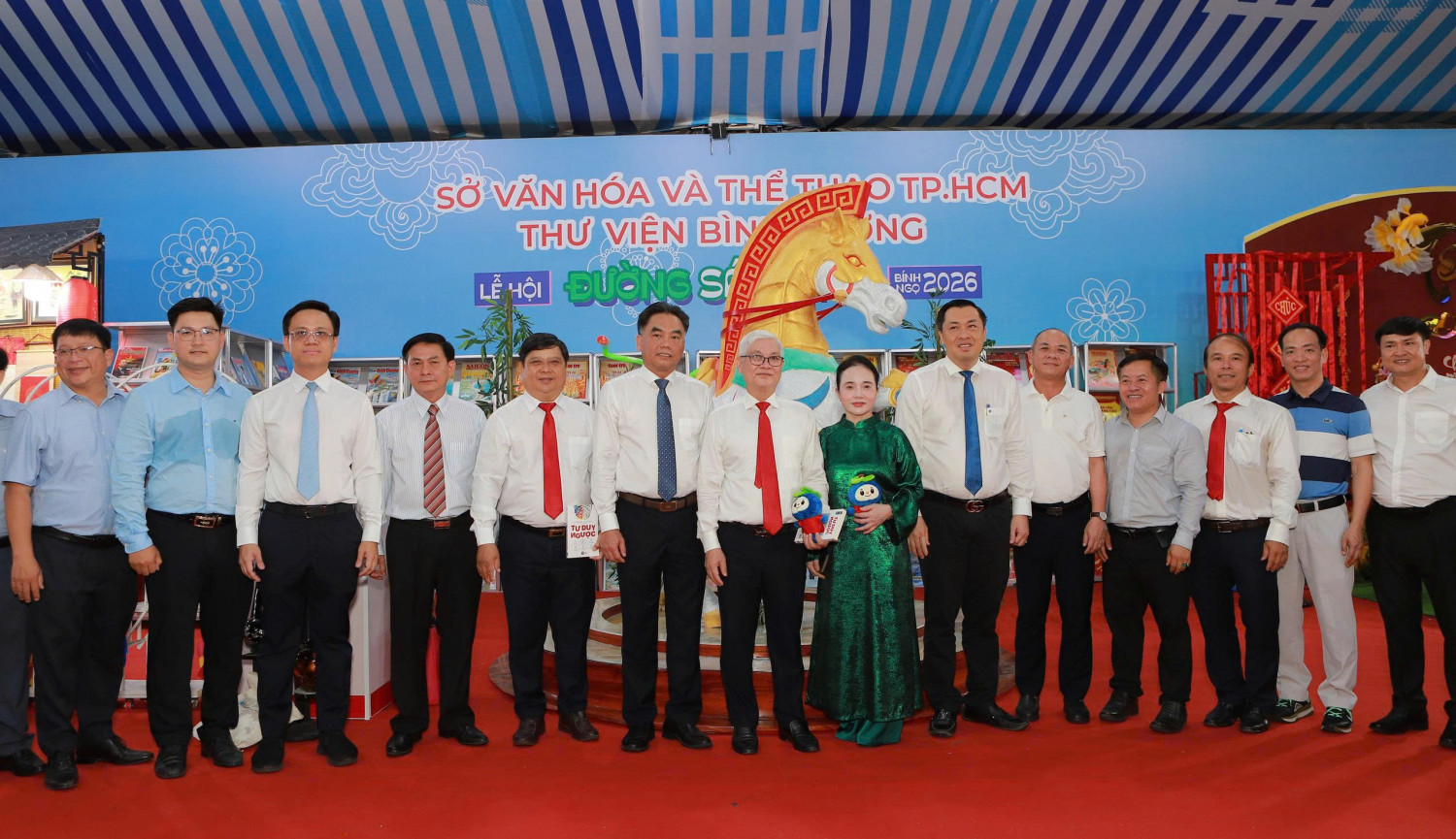 z7537482882298 02158affdf93cad64759abc754c7ee2d