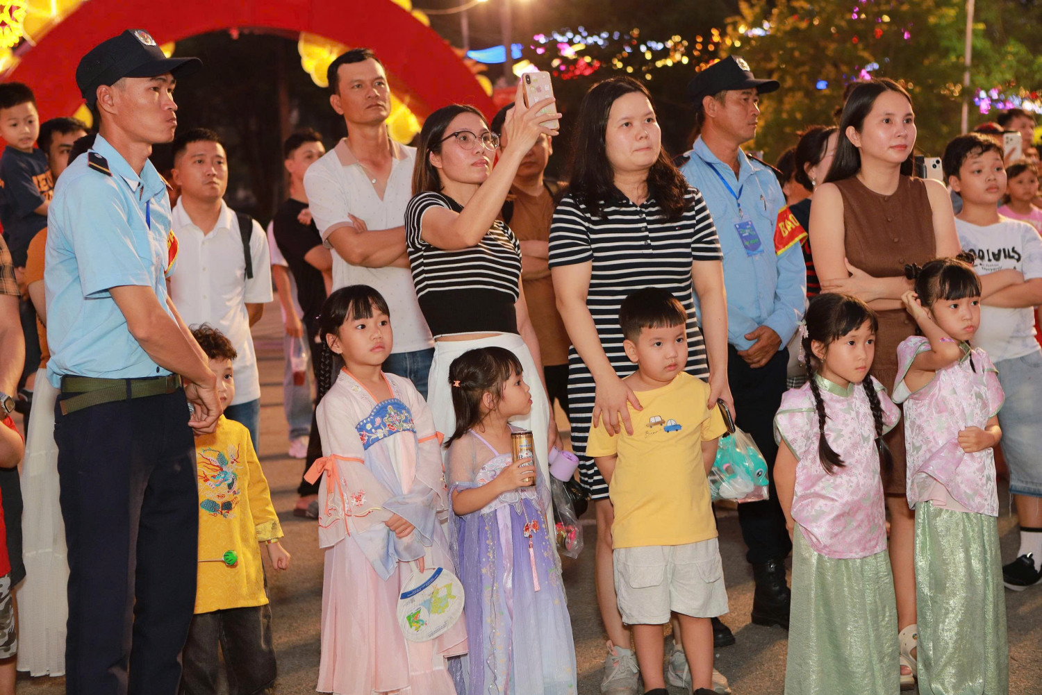 z7537482992559 3977651ad405a0b60069c36a5fd7d77b