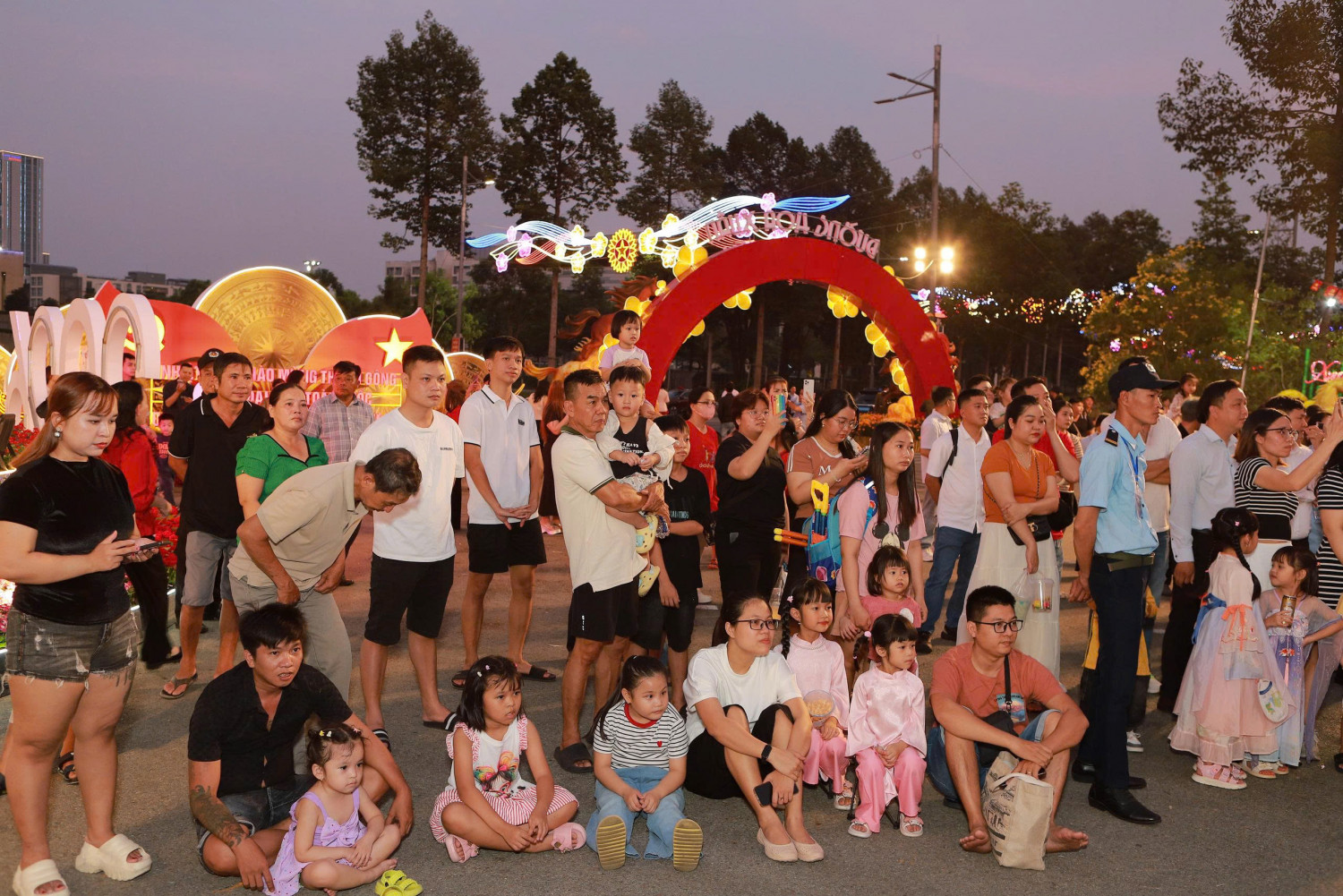 z7537482994991 f9c64ac4a8015b11ddba949dcbf36d6e