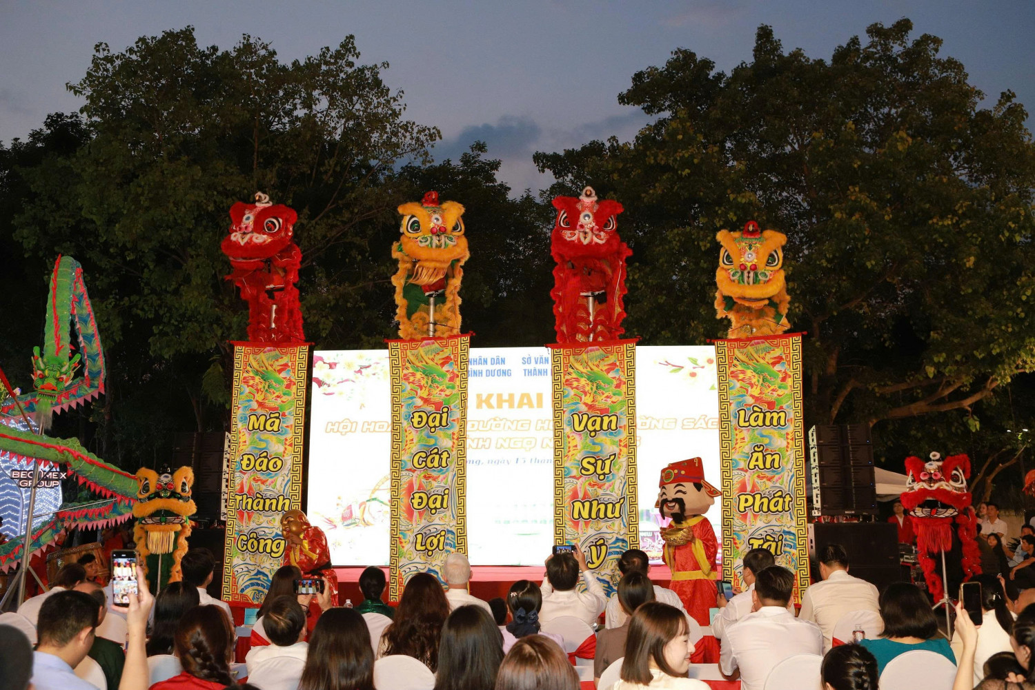 z7537483640844 f3c2a76df1f9331cfe6aec88be5d1818