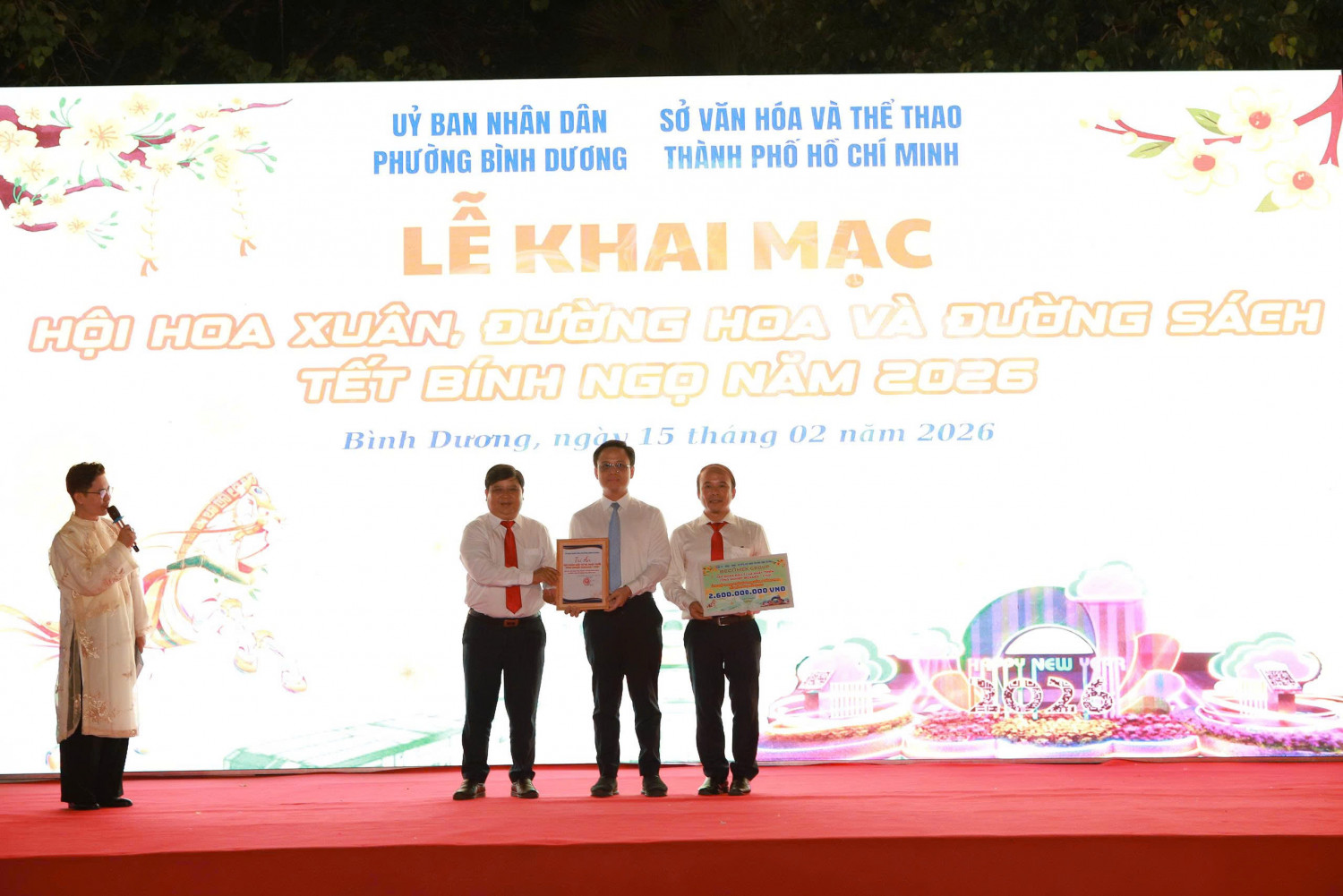 z7537483641513 ae0f2223a0575446cb97ffe42b99f346