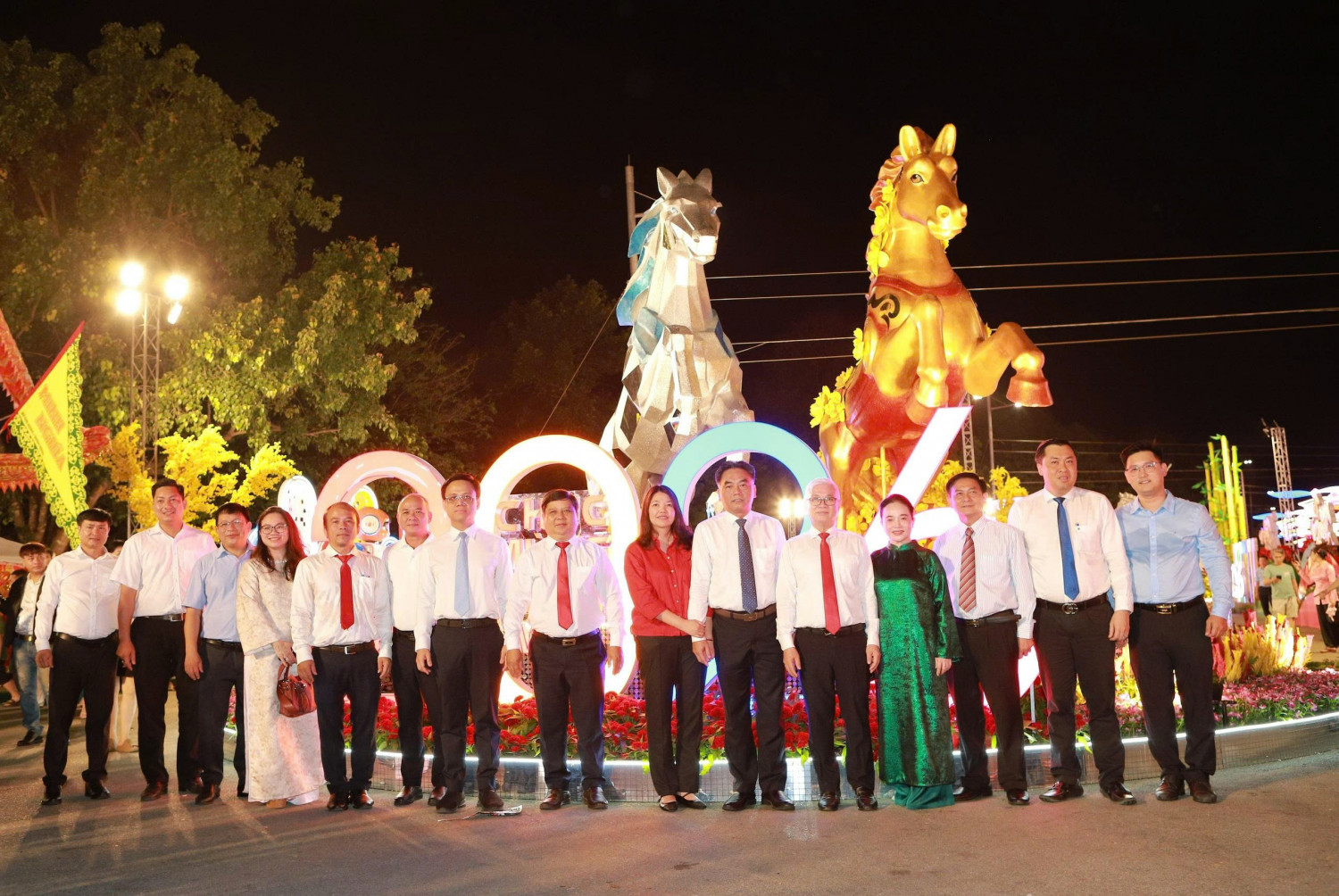 z7537483641986 605342b8e9a2de9204c25411837a5d37