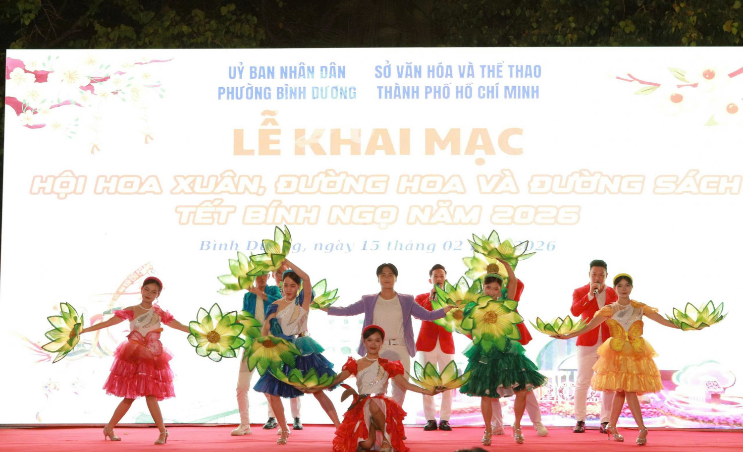 z7537483645543 c4d36c2ef111f674cb2fc808c5c80cc8