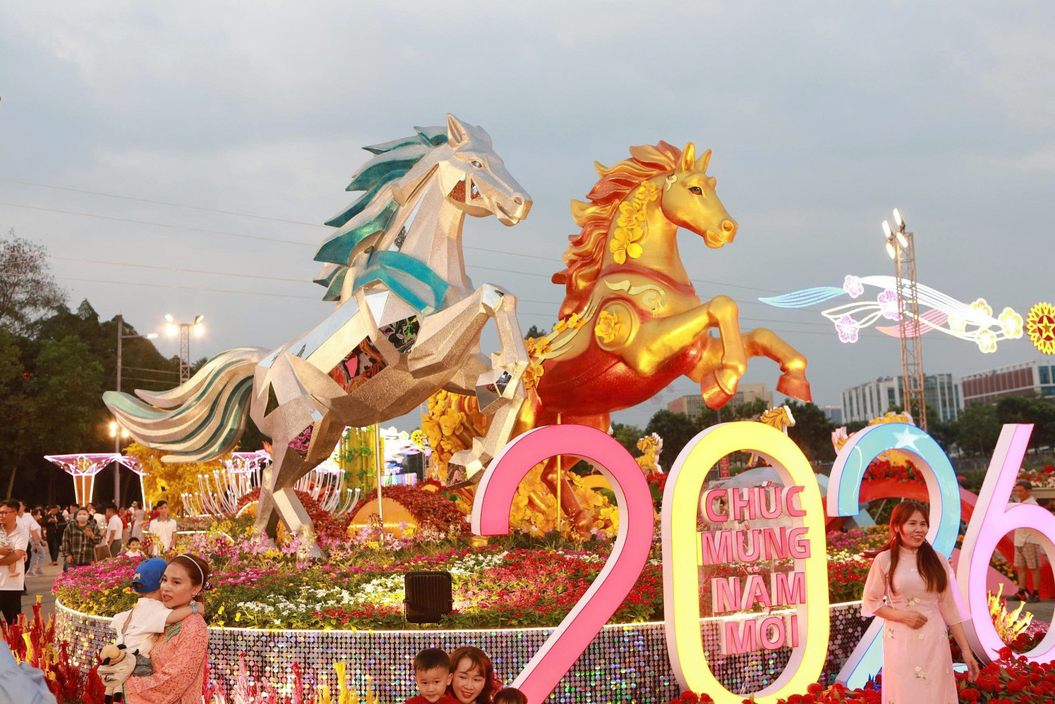 z7537483650072 cd3e91c0ce7a0f622d458c613502c307