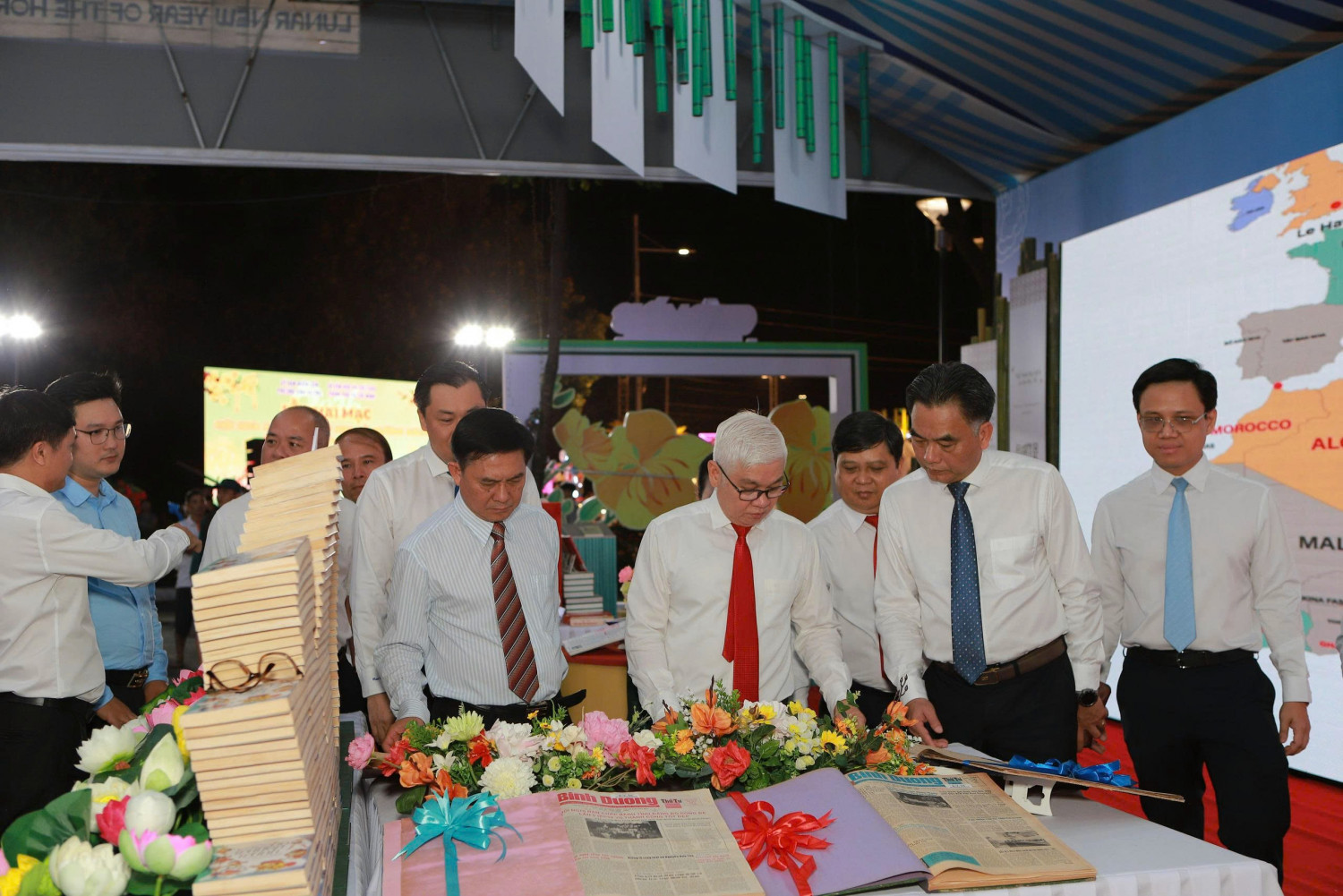 z7537483654021 812b3f060d65fb3fffdbd04bb656ce43