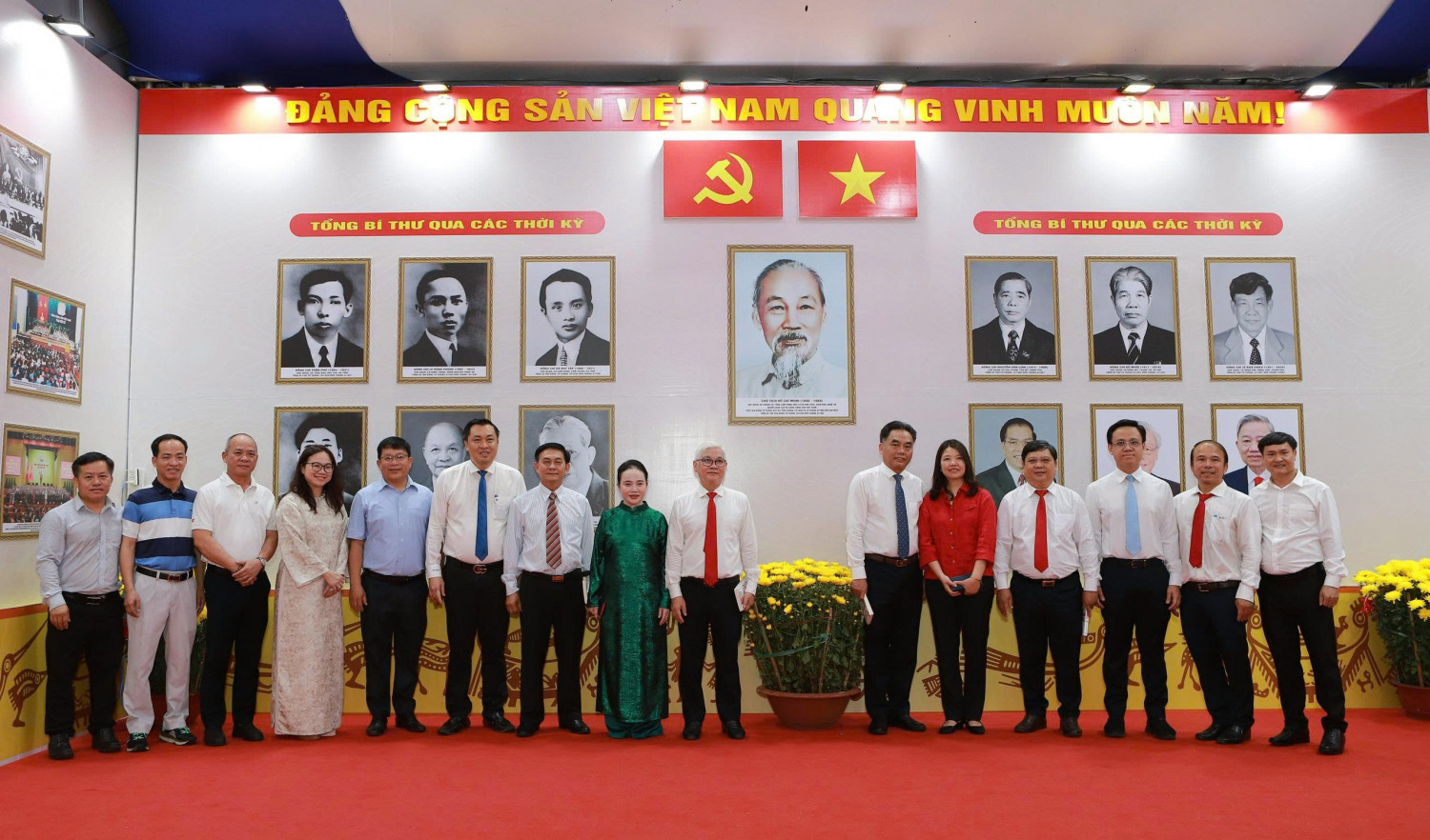 z7537483656575 c9d272bef556c42737b4cbcf08e6de87