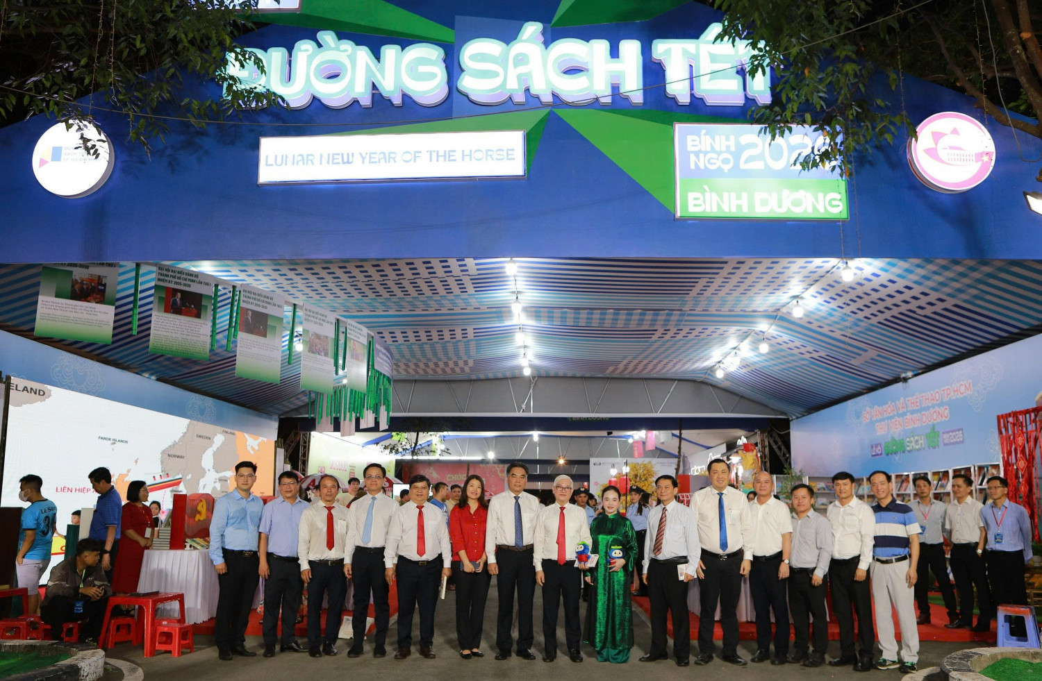 z7537483658388 99ffa59a8c05e85fdfcb01e7eb8bc67d