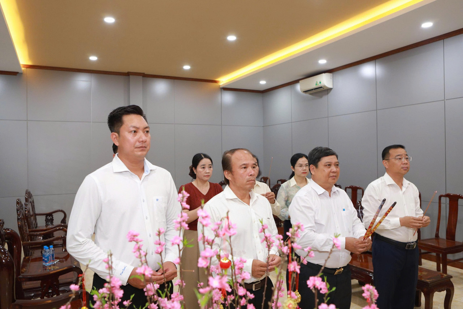 z7539713559064 bca48d5e6d2c4b545be954533d829086