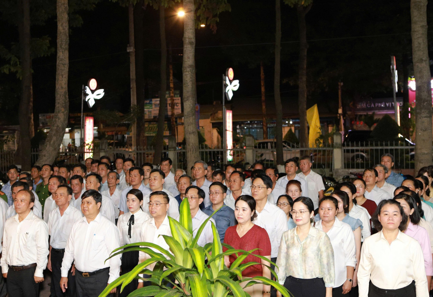 z7539713559092 362043007c155a384c84bdb40337818a