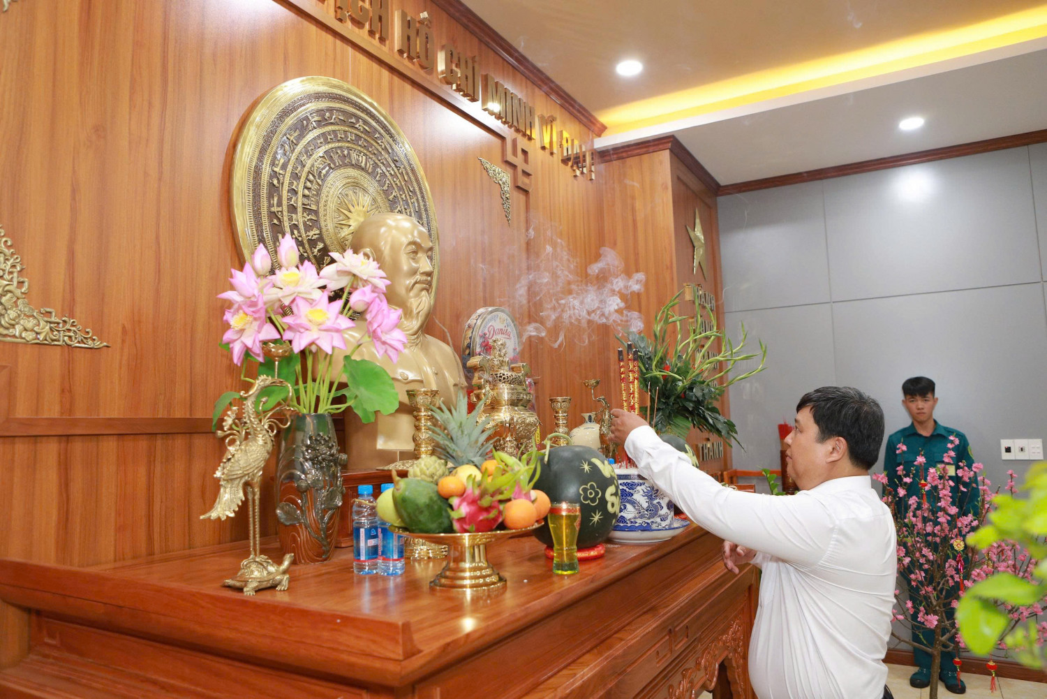 z7539713603847 4e25fdb7d5f5f545d1c4287d9c9bf604