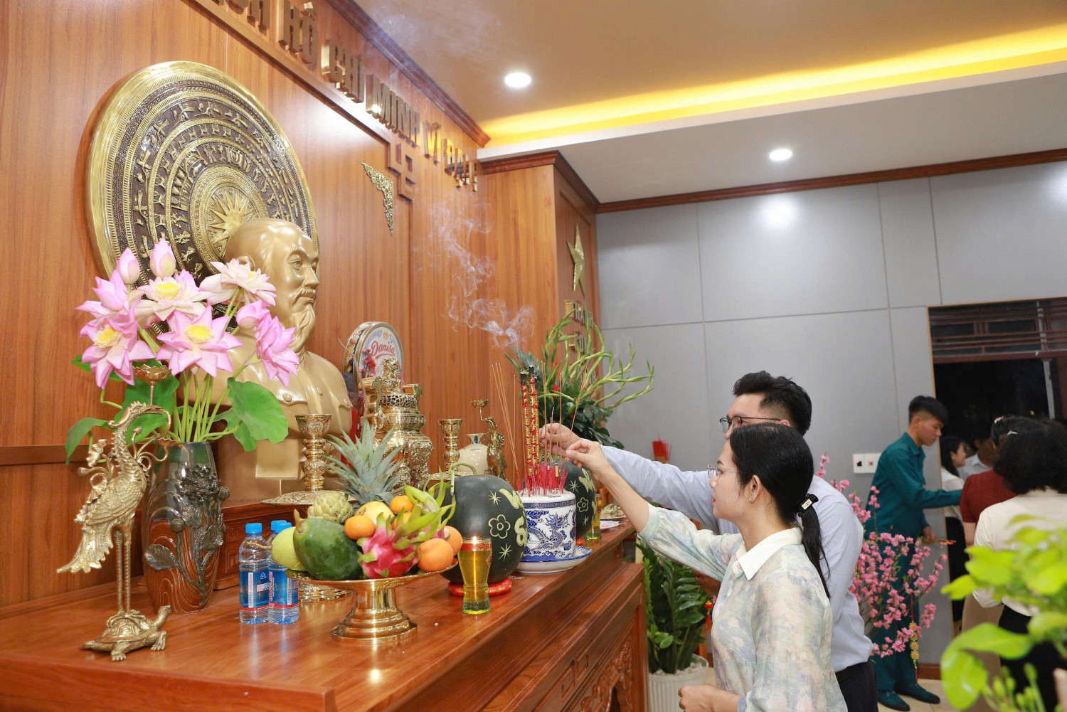 z7539713603848 e13ff2ab9b2d8dc673fa712d4111ca6c