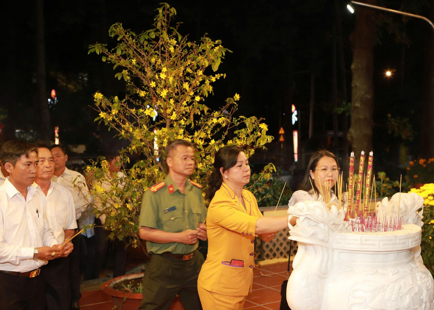 z7539713603849 c8e3c11aac84bc6f4d9e6ceb7947132d