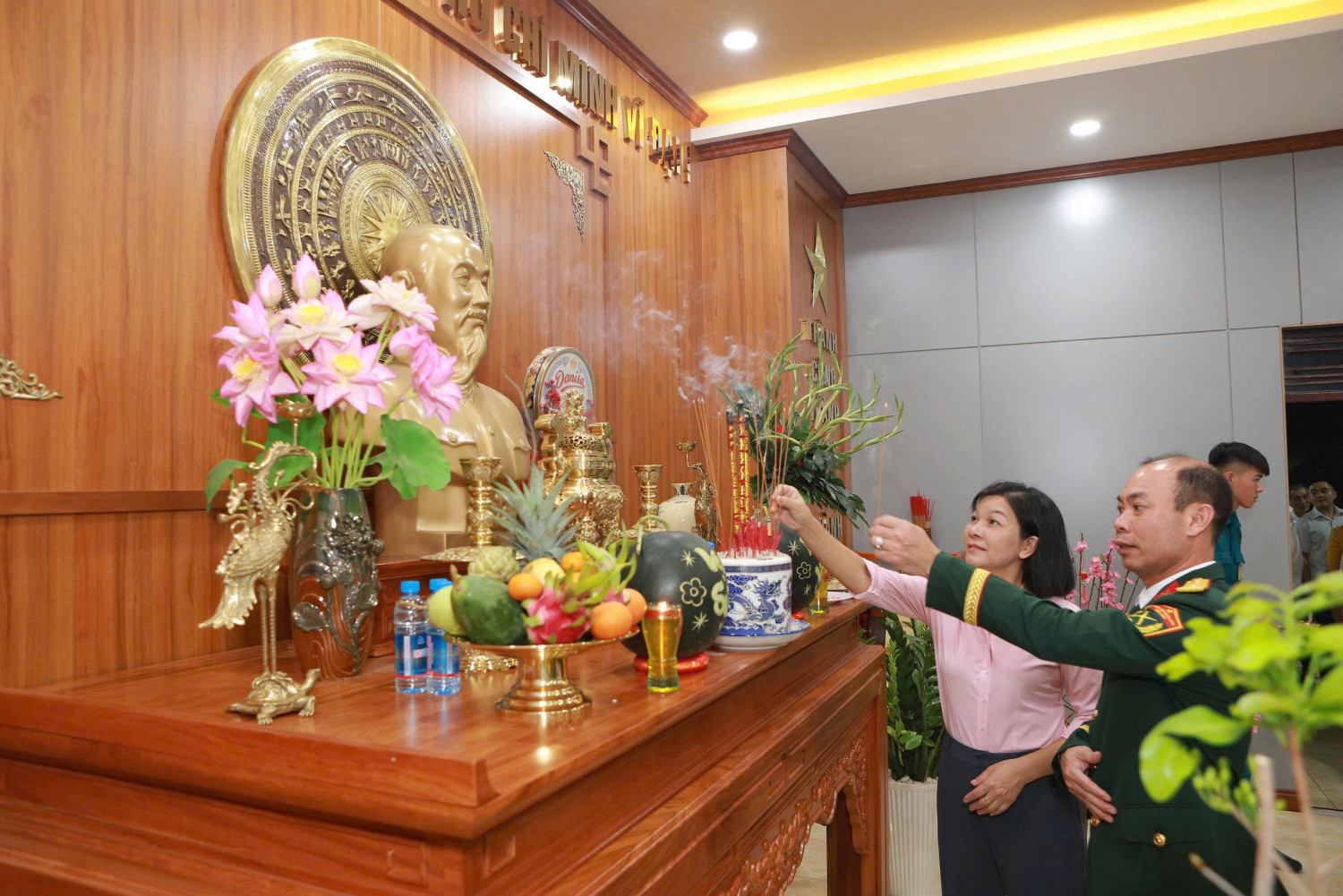 z7539713648619 1bba0a2d159afa945dfbc9e981e48531