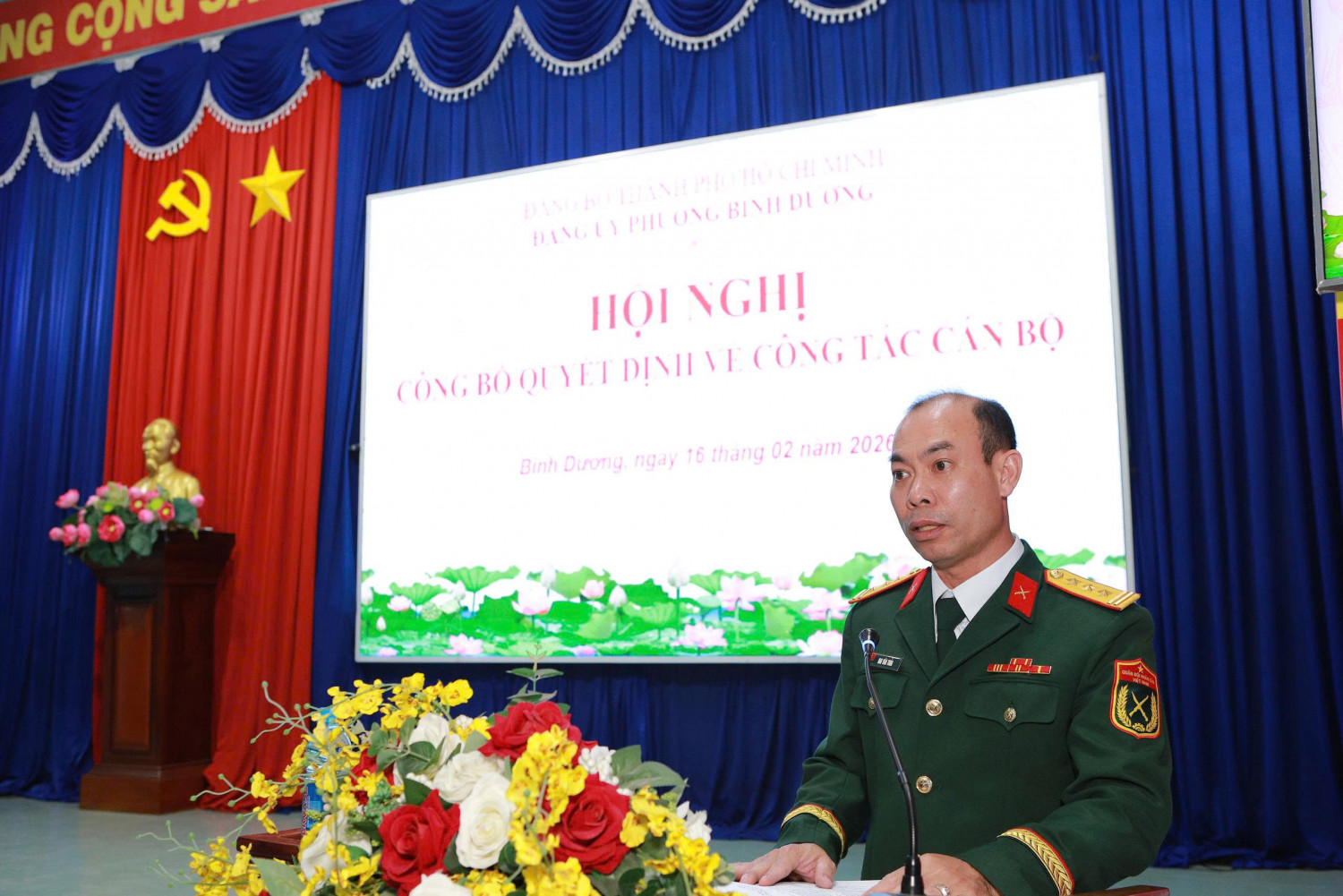 z7539743086027 453cbe511baeaf789500053bc5482967