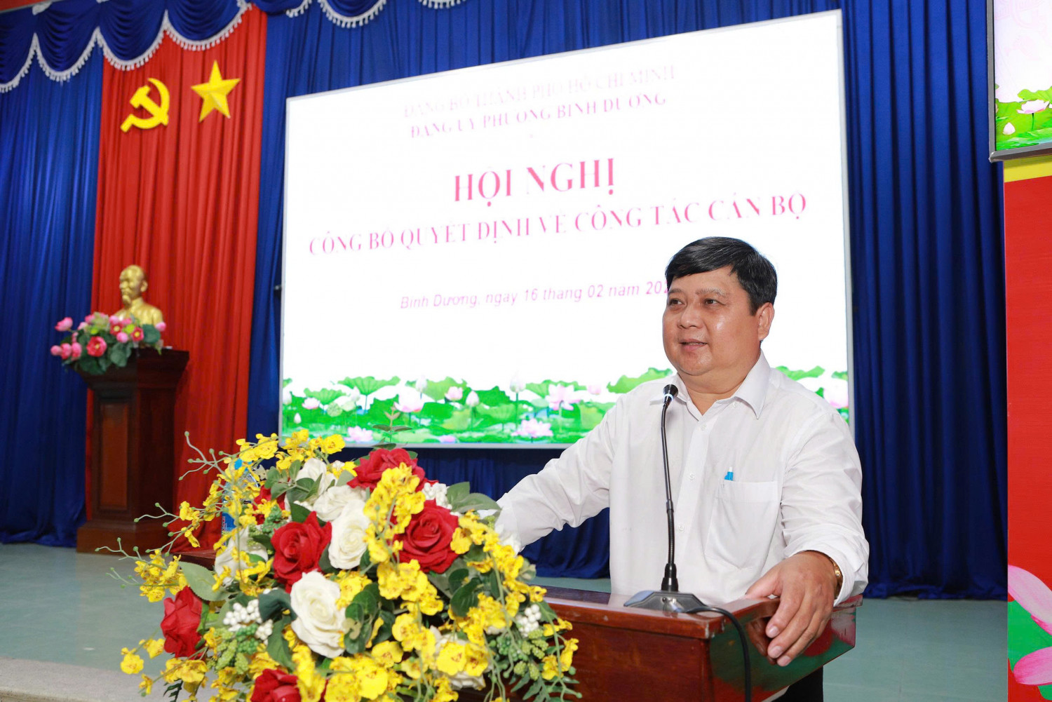 z7539743086037 d9d8606628f288629341218ea7ed25b4