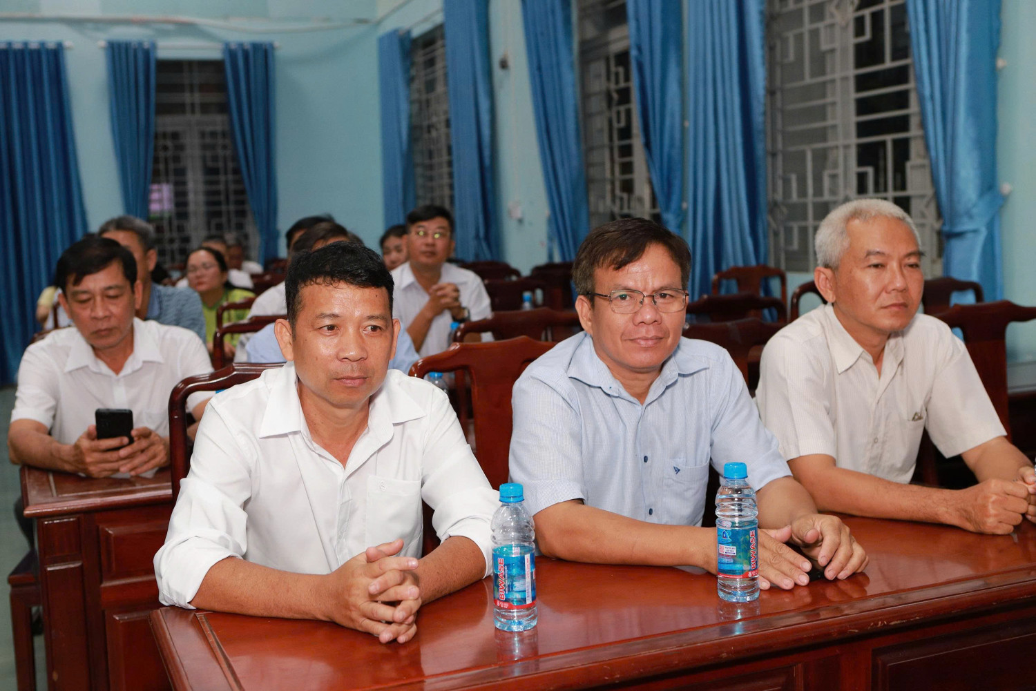 z7539743086038 ddd03816b5a3f9ba162caabf017e1c9e