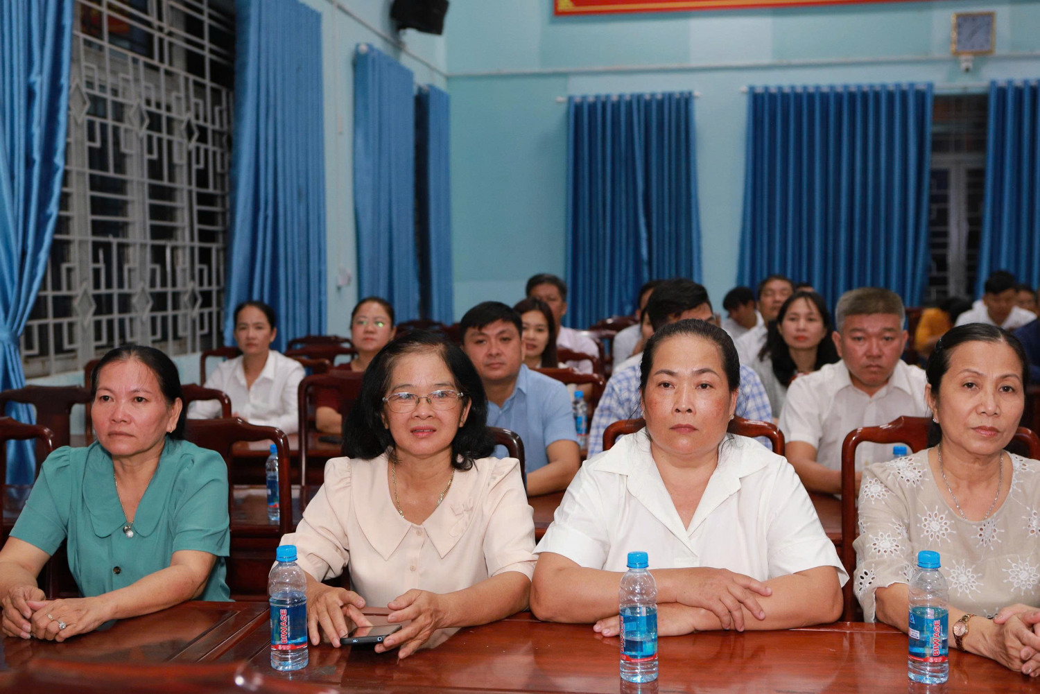 z7539743086039 0bc039d014beee067bc62909505d6a20