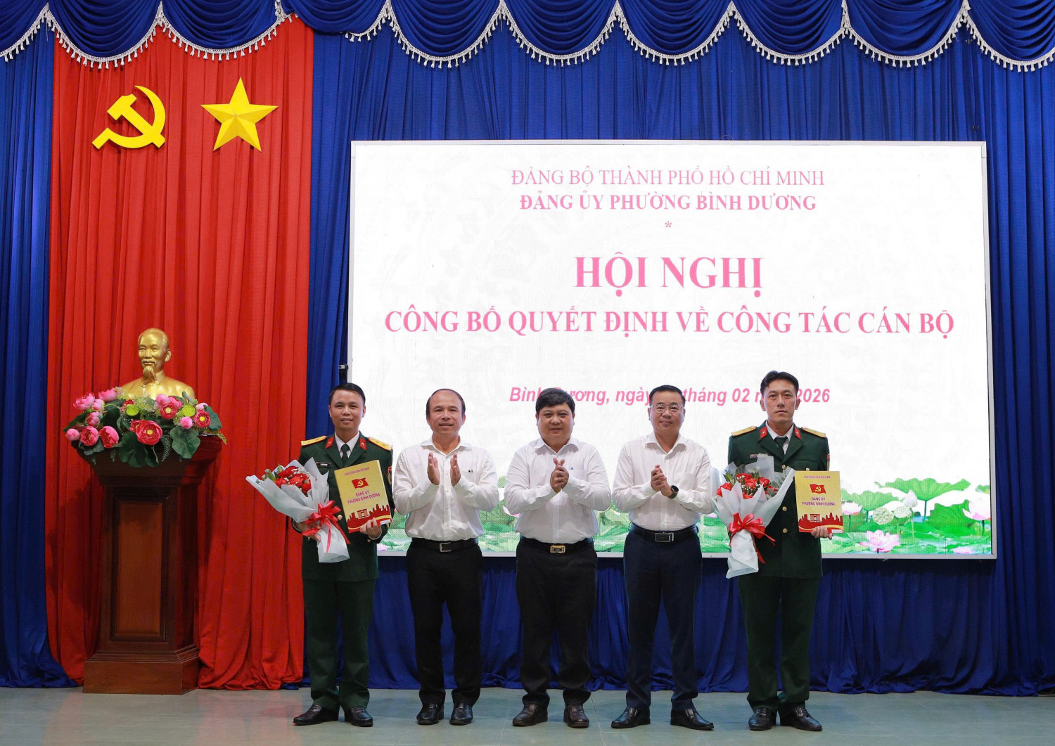 z7539743133330 97f1940d2676a4671019ef7f28a9a876