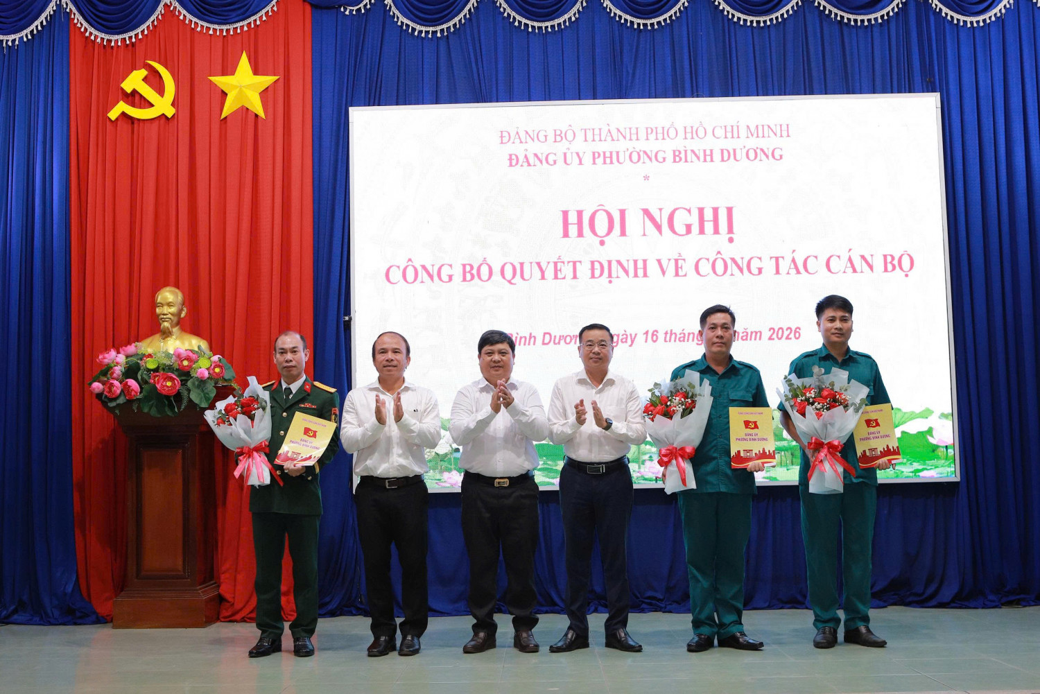 z7539743133331 7305e2f488bf3a67cdffa8fe7fb0cfc3