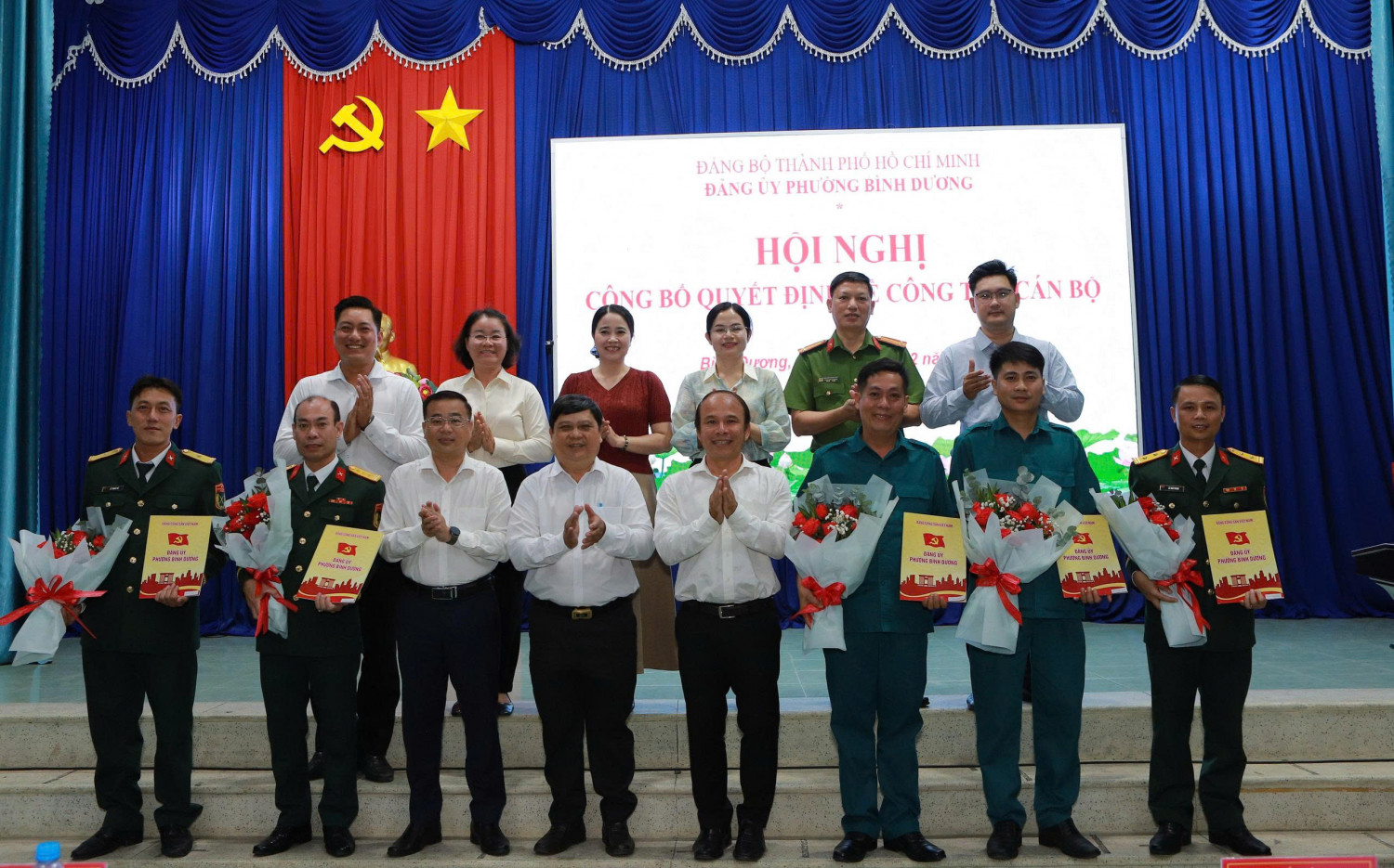 z7539743177928 4ac6797b4ddcecbc7109b6695b477dbd