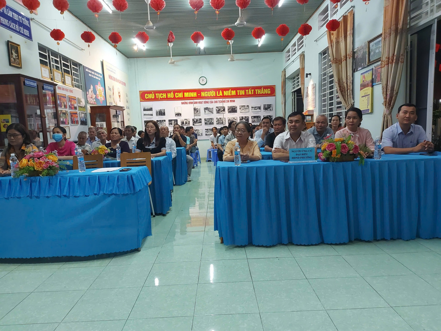 626657304 122160106766920316 3938158929484648245 n