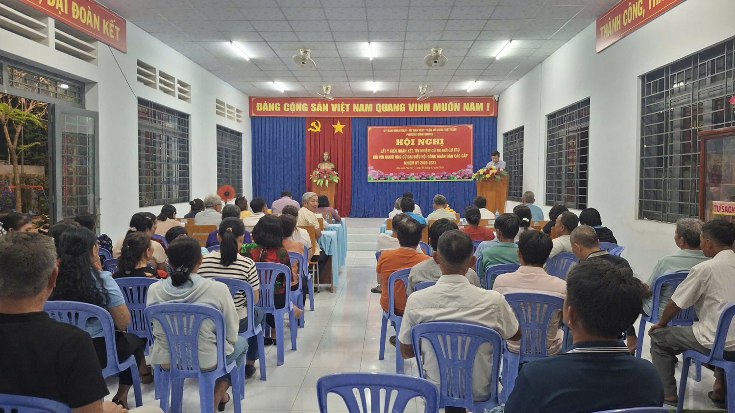 626938066 122160107564920316 3623723478544363438 n