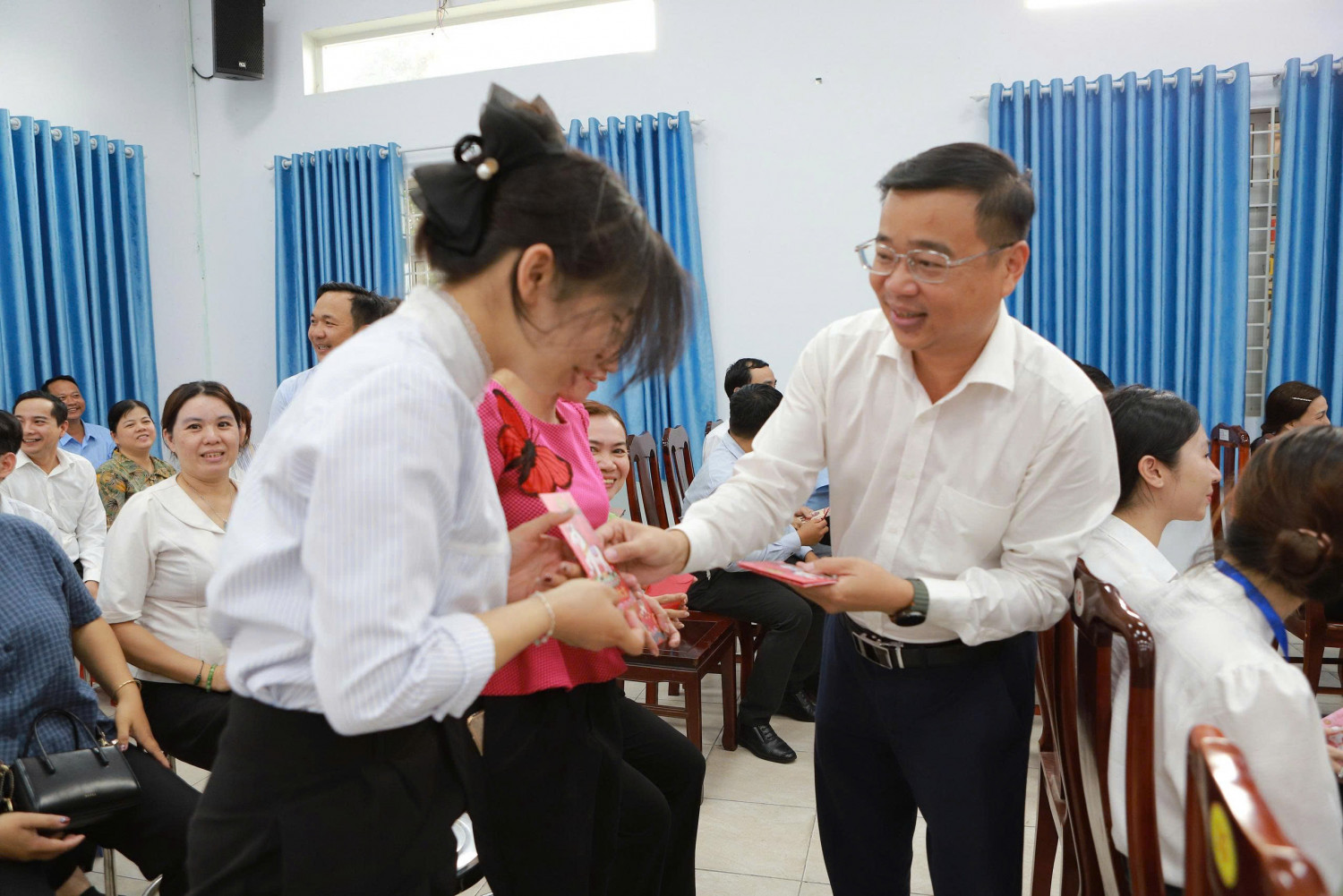 z7557114798875 8ce86342d39b96578490d4b471283344