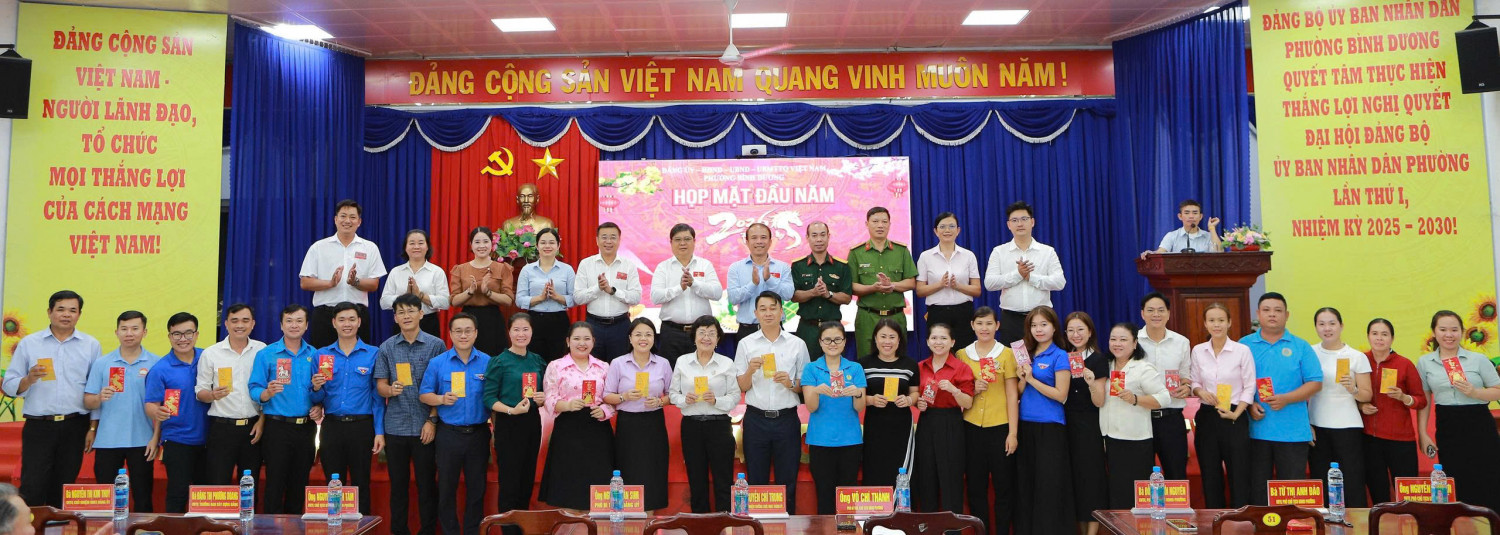 z7557114798897 4ecea2d3023f72f4c4f2039ecb0871d1