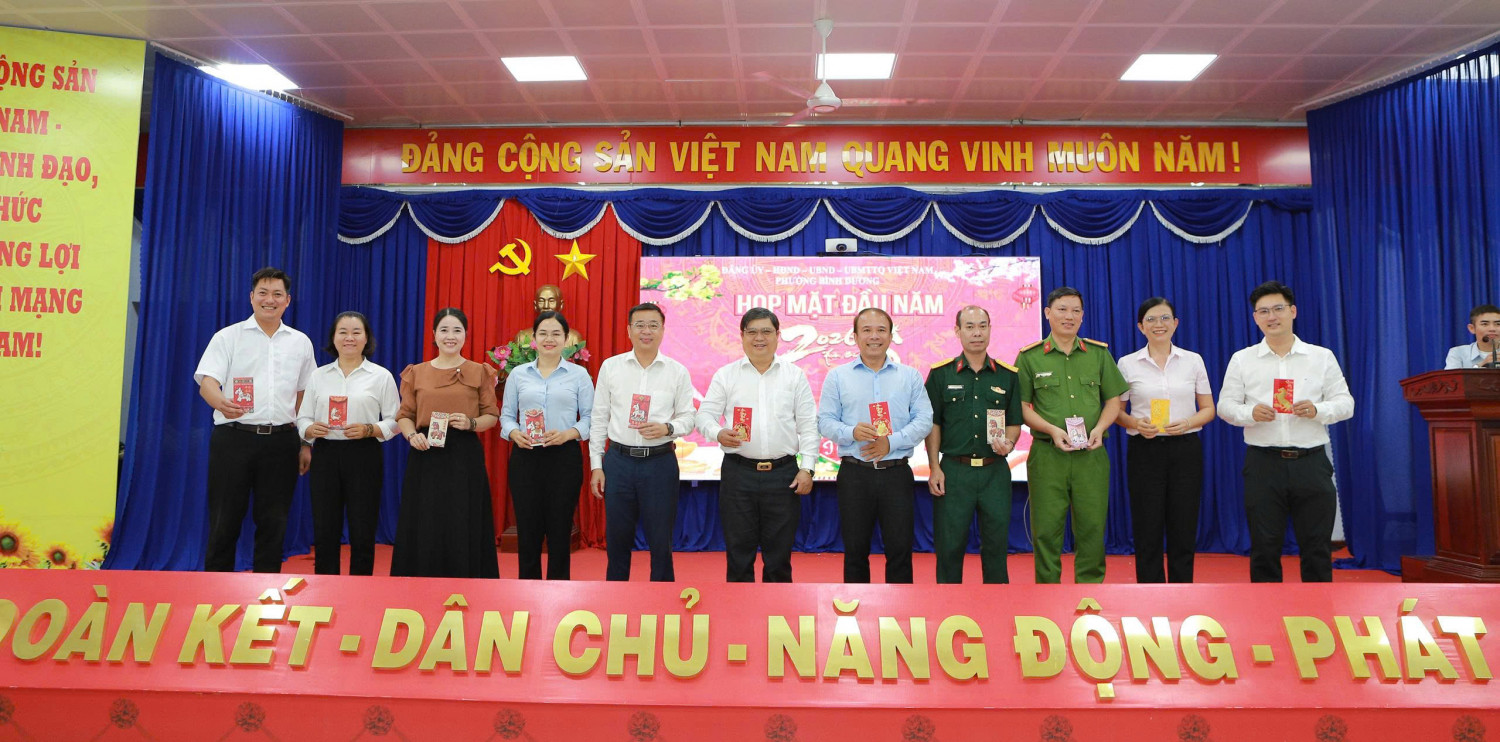 z7557114848908 e51790a3ca0cd1f6c9fae6c9e0a17c72