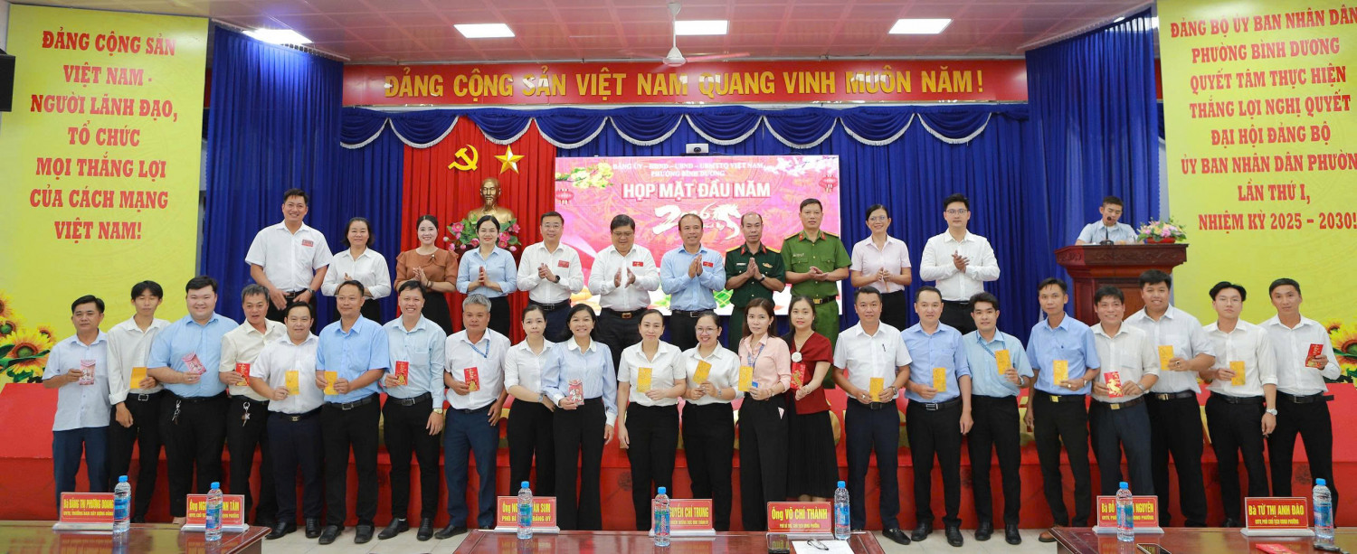 z7557114848943 9609c201af7afdc929cf9c6d535ce447