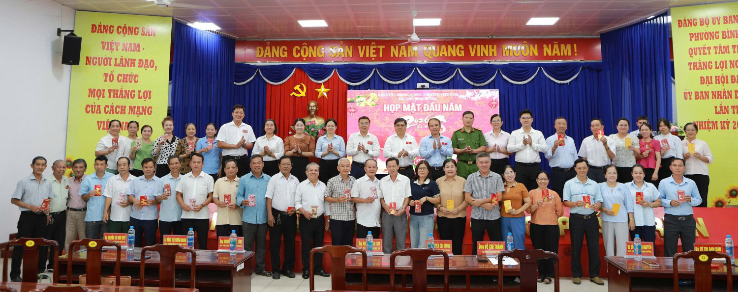 z7557114848960 5d6eb9009fe2f2c1db5eec58fe95057a