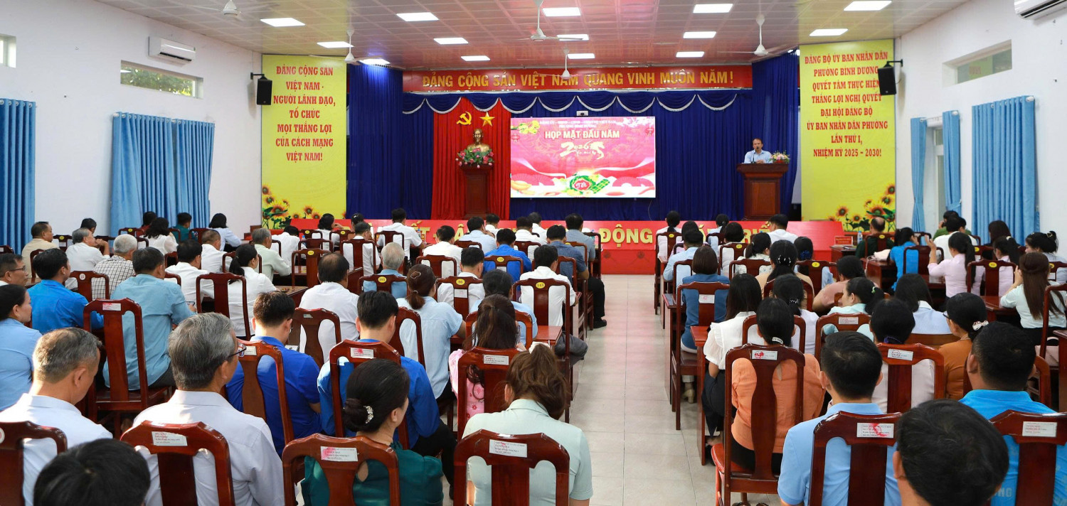 z7557114898070 689eee448d75a14418dc852e2fa6225d