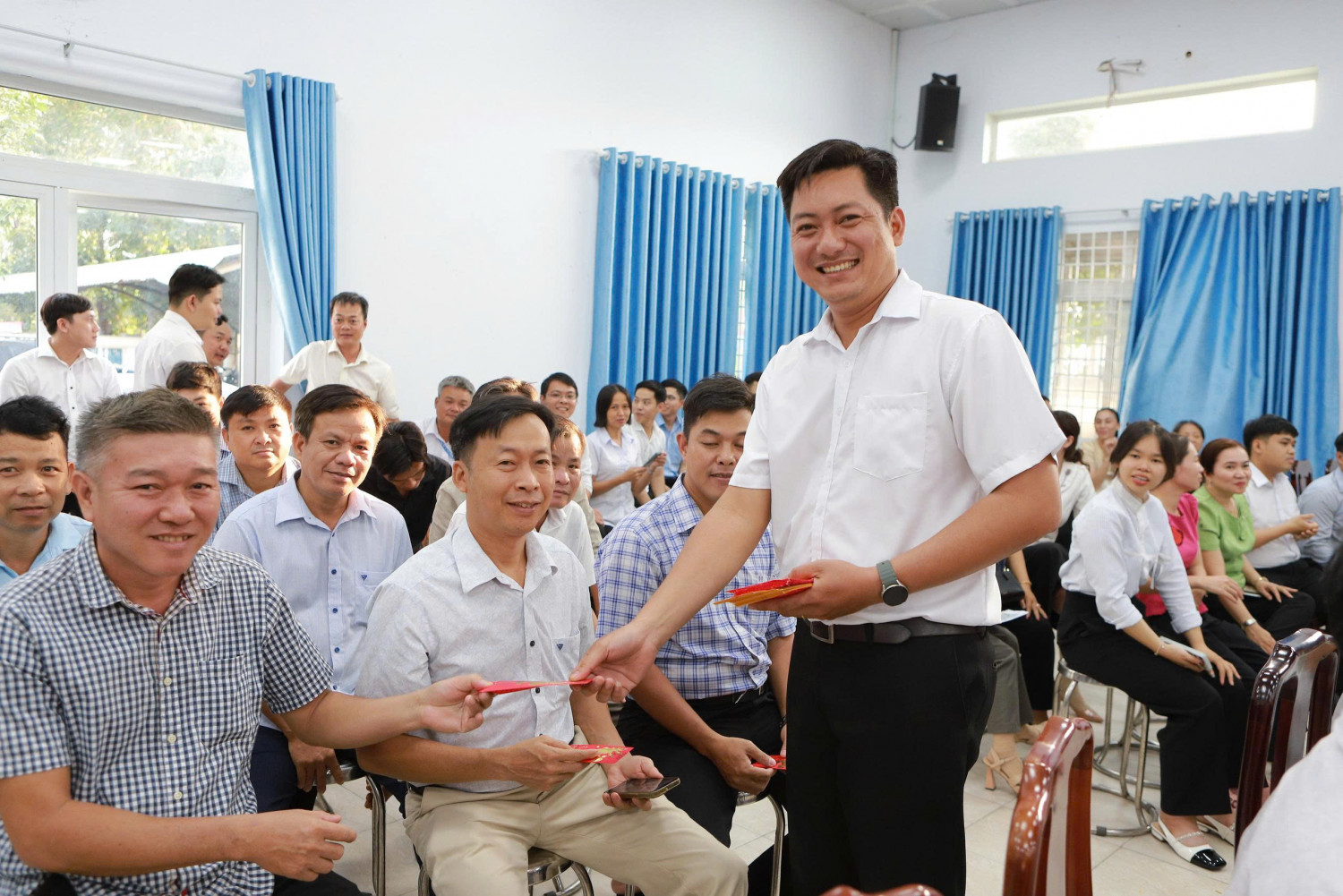 z7557114898079 74969684693436d6d7452687d28005f4