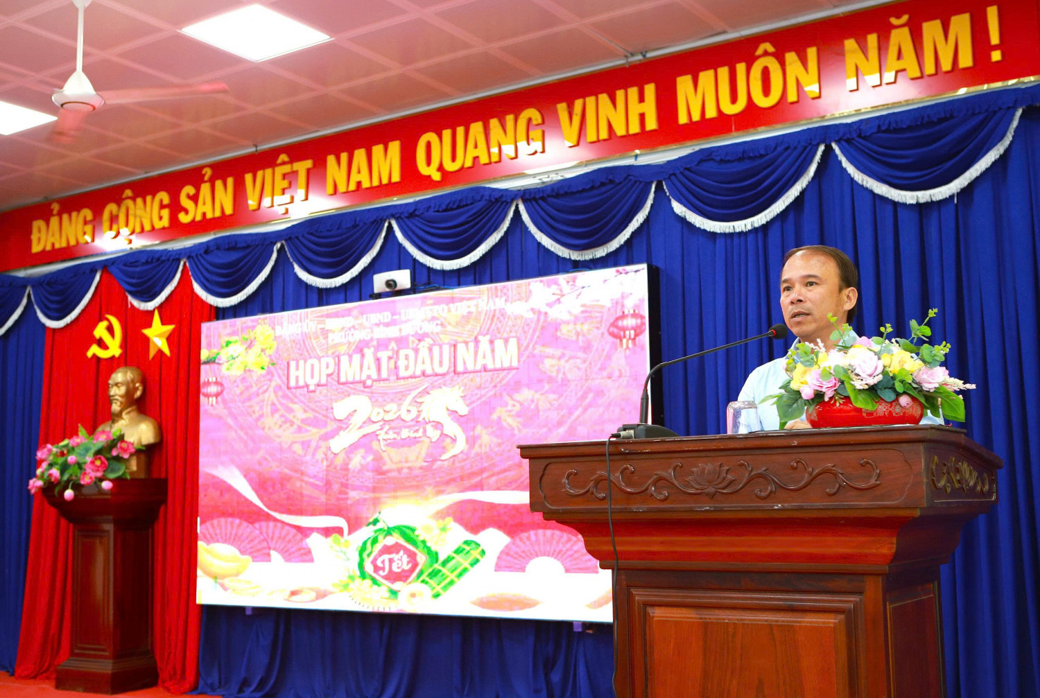 z7557114898081 3887704fde5eafd86a25fc72ca3e5913