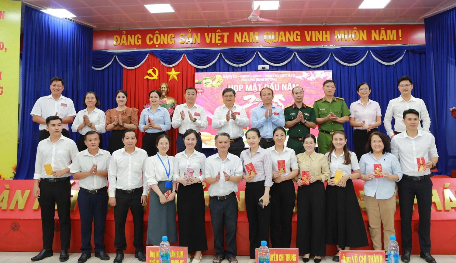 z7557114898085 453918dd64faf41eb8515c07d3a9f0dc