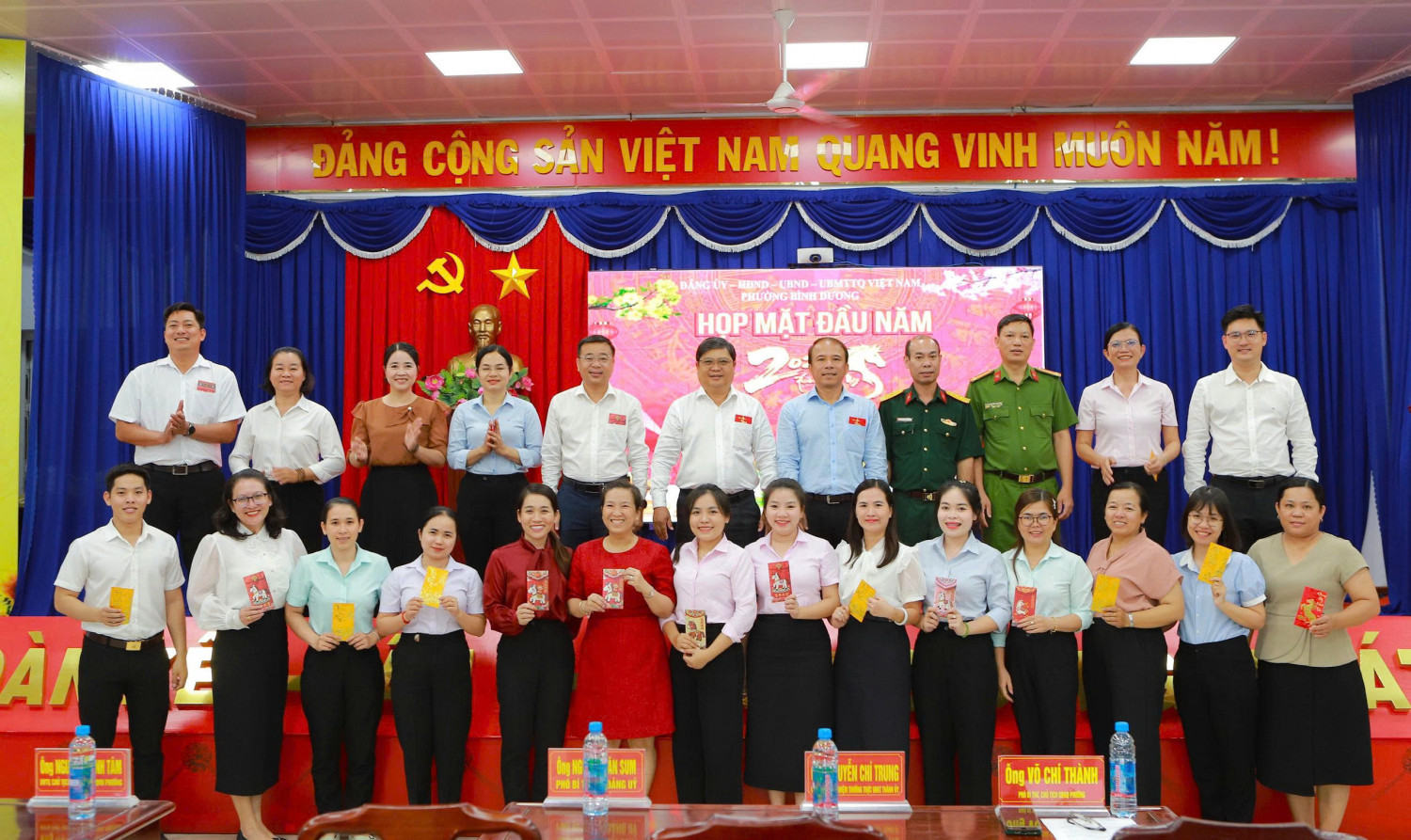 z7557114898164 4b2273a7ca1b5f7c704c93592beb9350