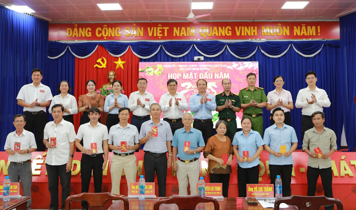 z7557114945906 850e461ea5a7e45bff75f5ee85e3df96