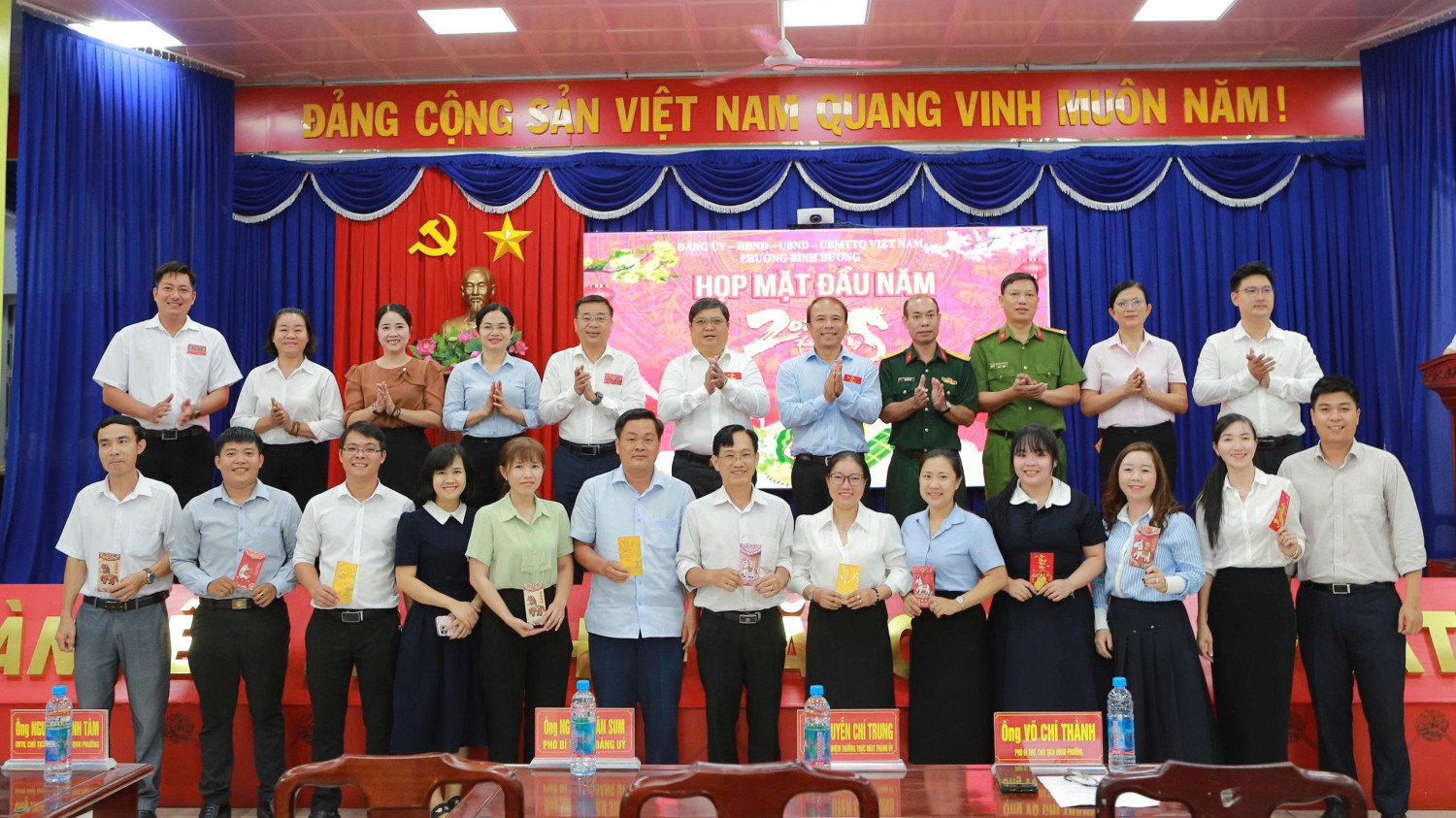 z7557114945907 99ffbcbe49797f73a39d3cde031e70df