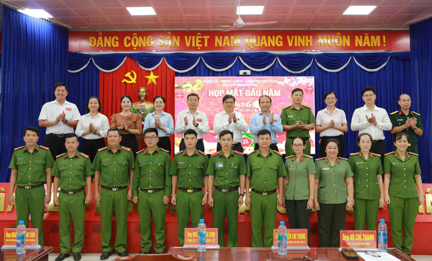 z7557114945954 79d1f8843ae78c248113545f4deb9610