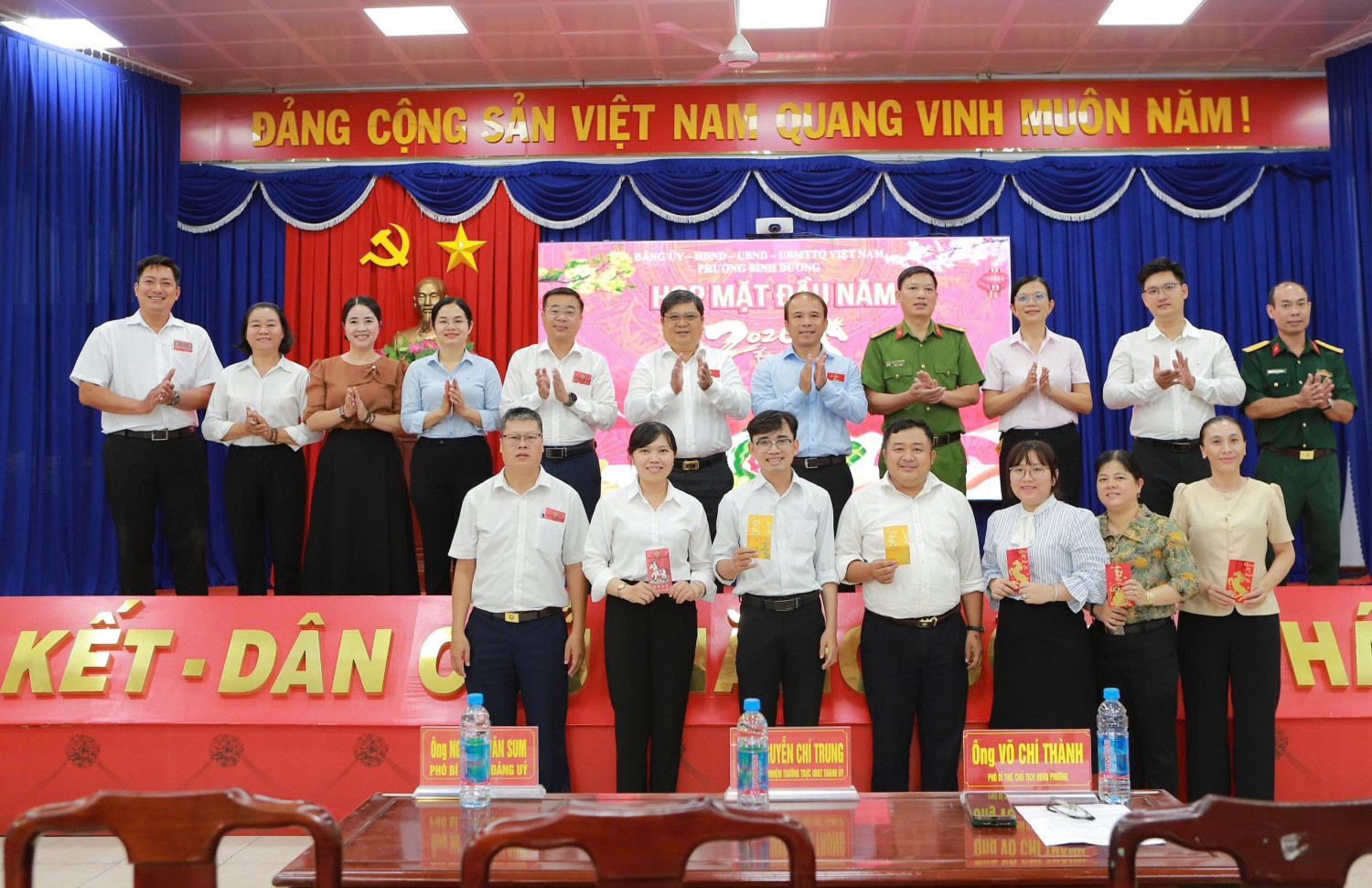 z7557144257342 5f7c56f2406af1496fa655728c2a215b