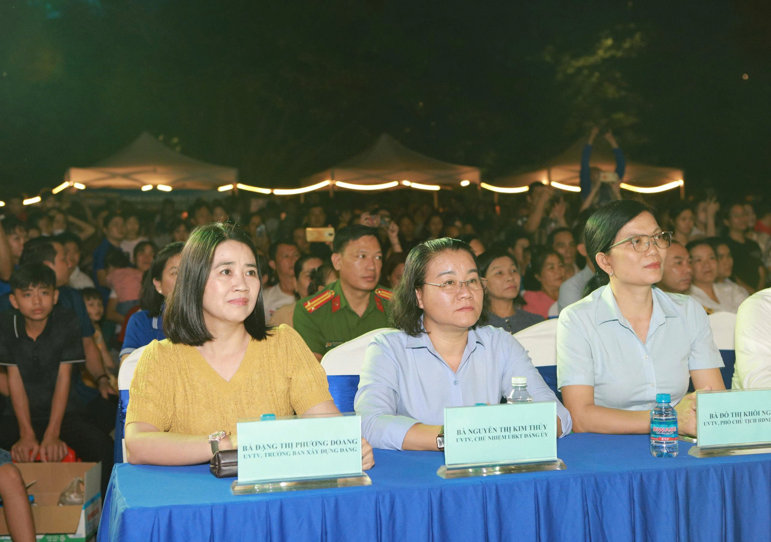 z7564309693438 c28018b623099093581dfba812df3b90