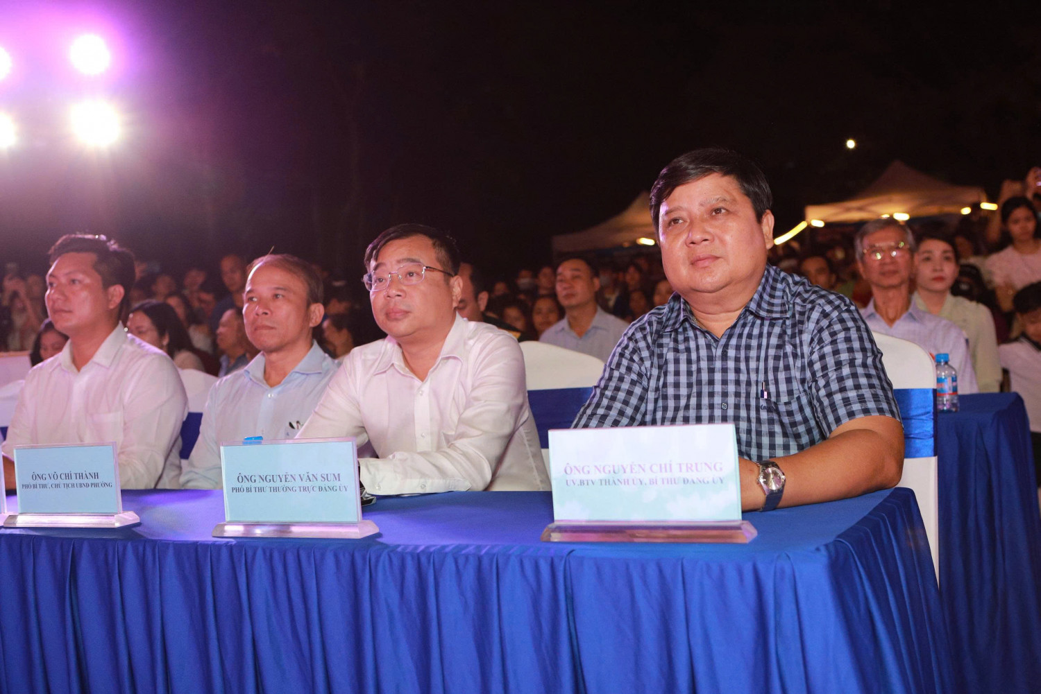 z7564309695087 9d7977a2c4e092b09fd934ffd1903375