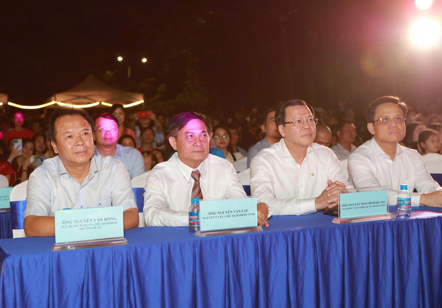 z7564309884943 1c5eecd1e00d58f1778ed1af1d8de096