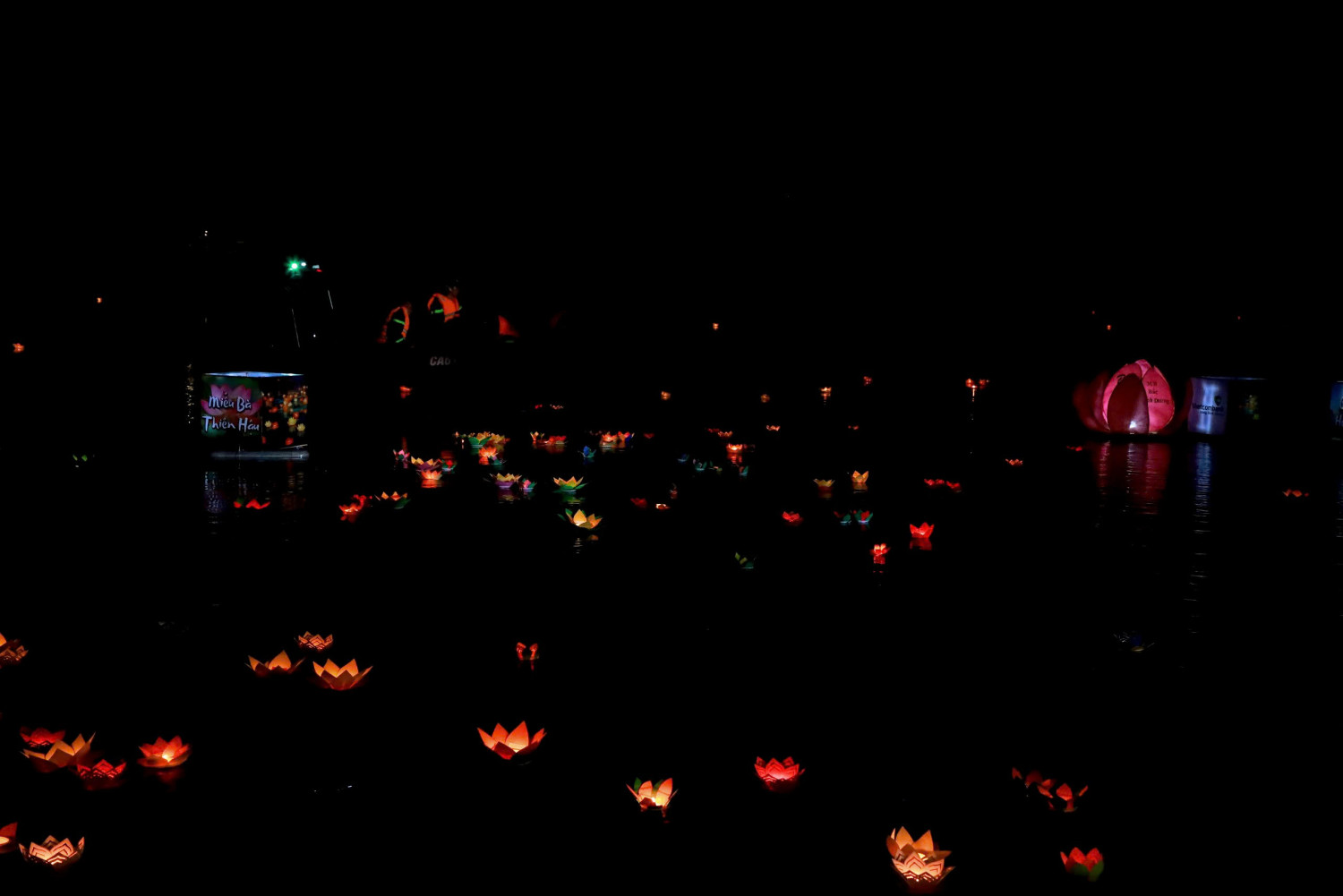 z7564310118257 9d5986e0d7c979bc09e8674ea5c126f9