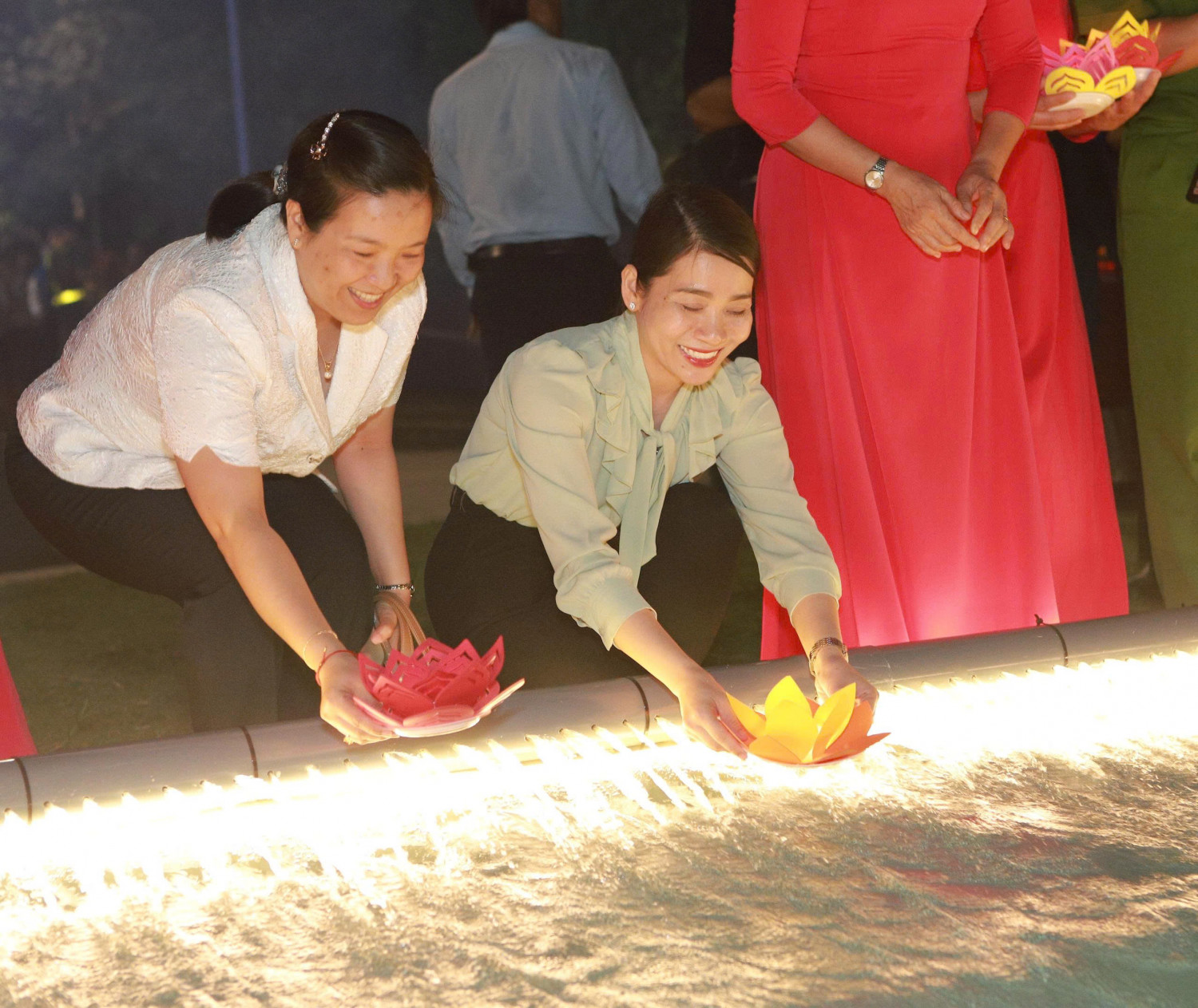 z7564310453061 7a09bf12b55dd4dbb007ba4422fbf227